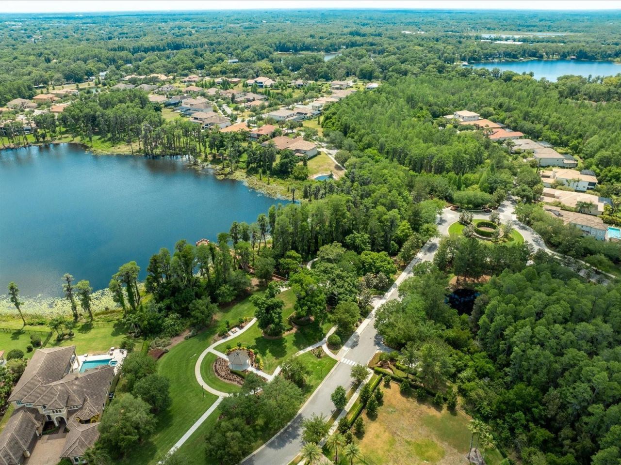 17420 Varona Place, Lutz, FL 33548 Photo