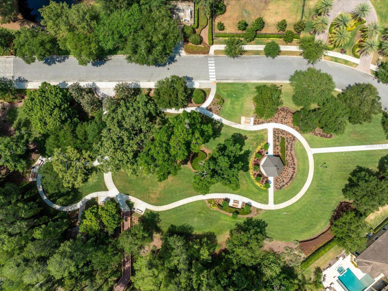 17420 Varona Place, Lutz, FL 33548 Photo