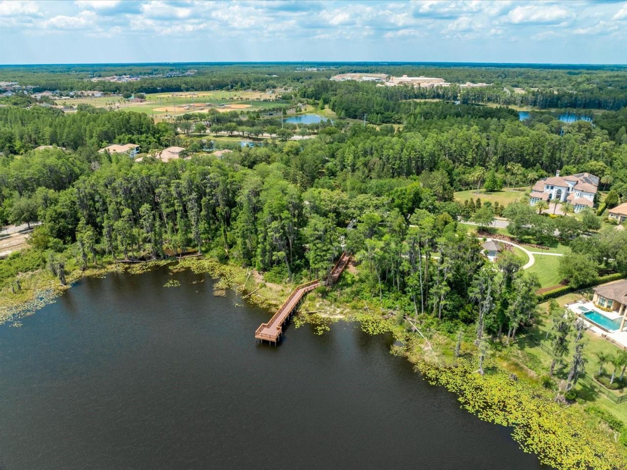 17420 Varona Place, Lutz, FL 33548 Photo