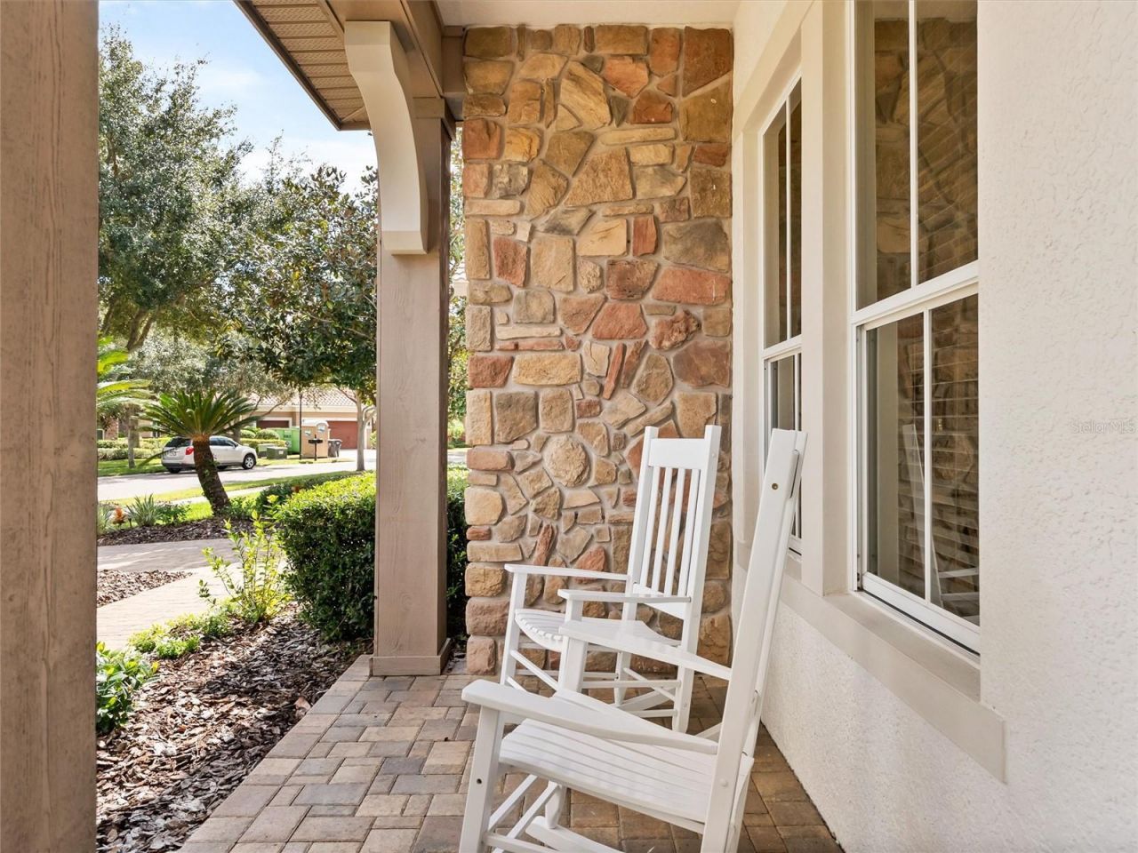 17420 Varona Place, Lutz, FL 33548 Photo