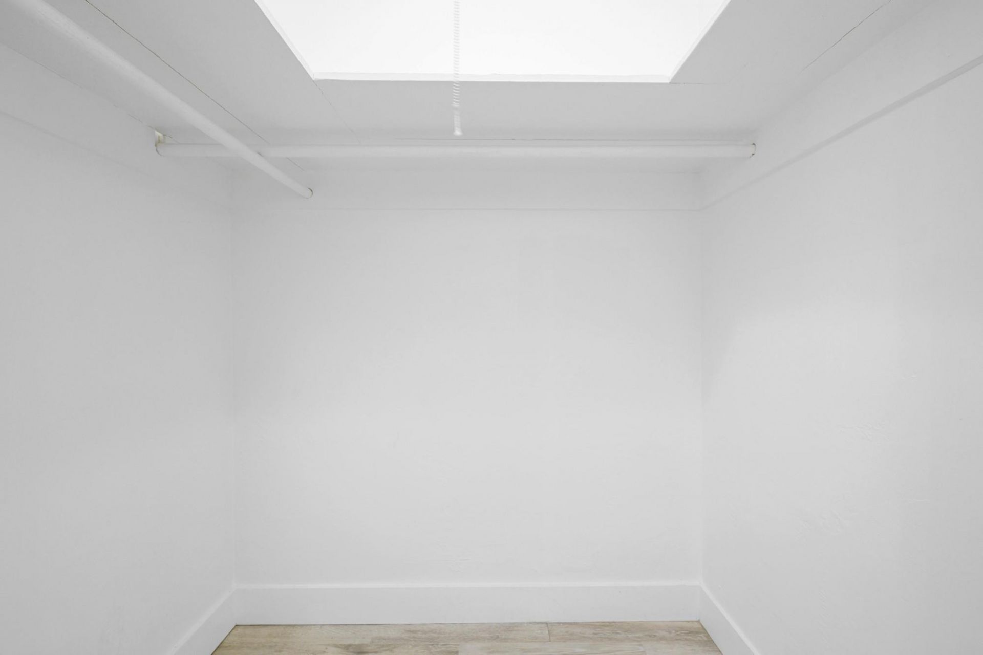 6565 Santona Street, Unit B16, Coral Gables, FL 33146 Photo