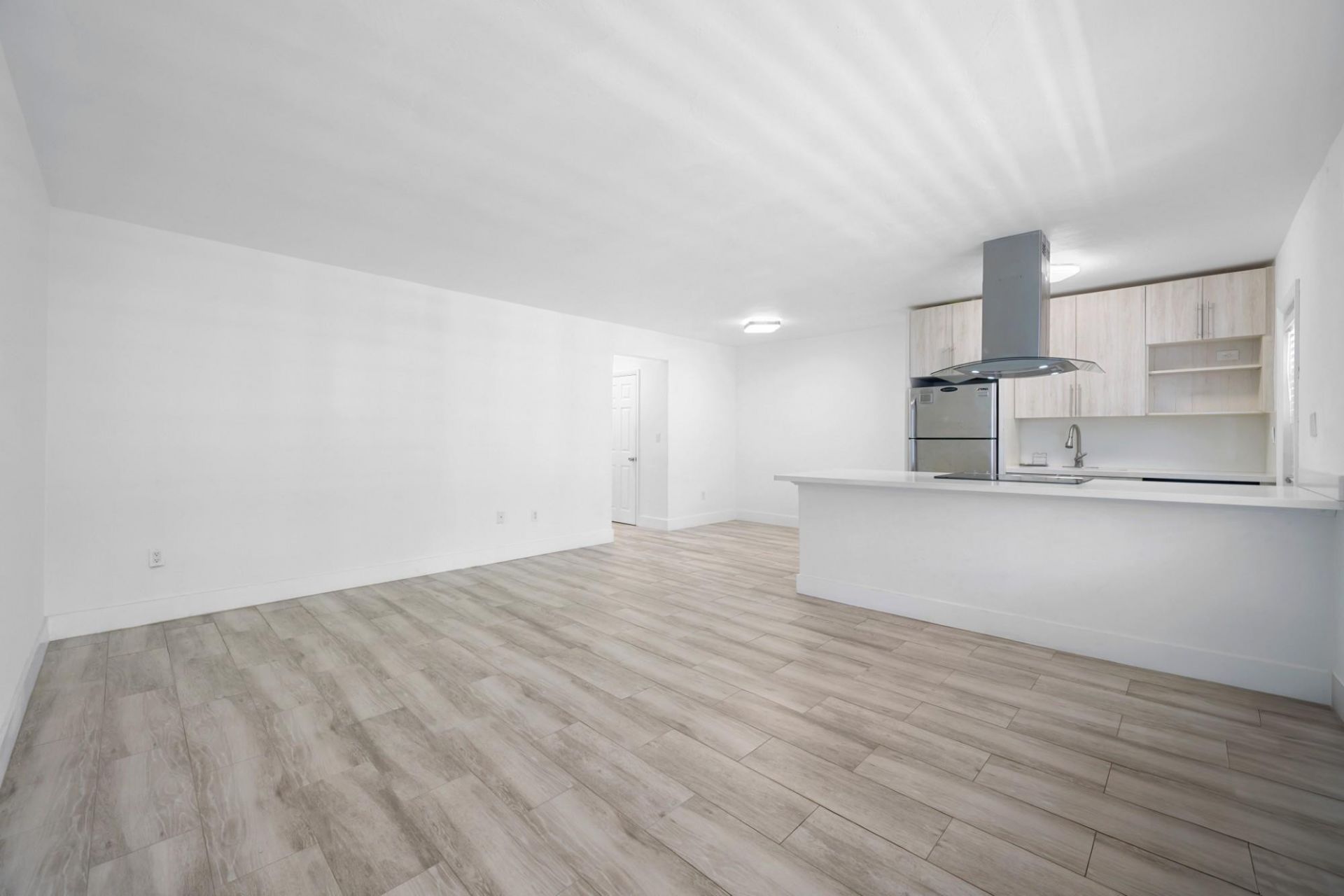 6565 Santona Street, Unit B16, Coral Gables, FL 33146 Photo