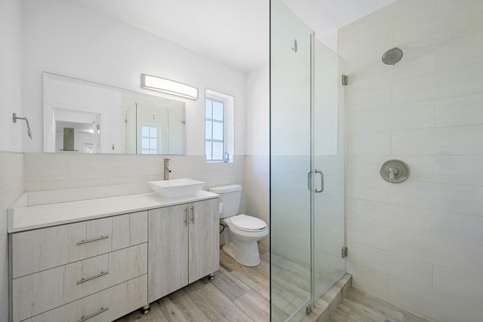 6565 Santona Street, Unit B16, Coral Gables, FL 33146 Photo