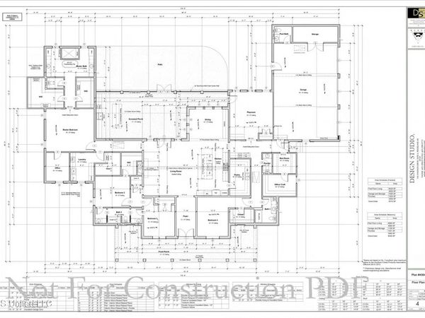 104 Chamberlin Court, Madison, MS 39110