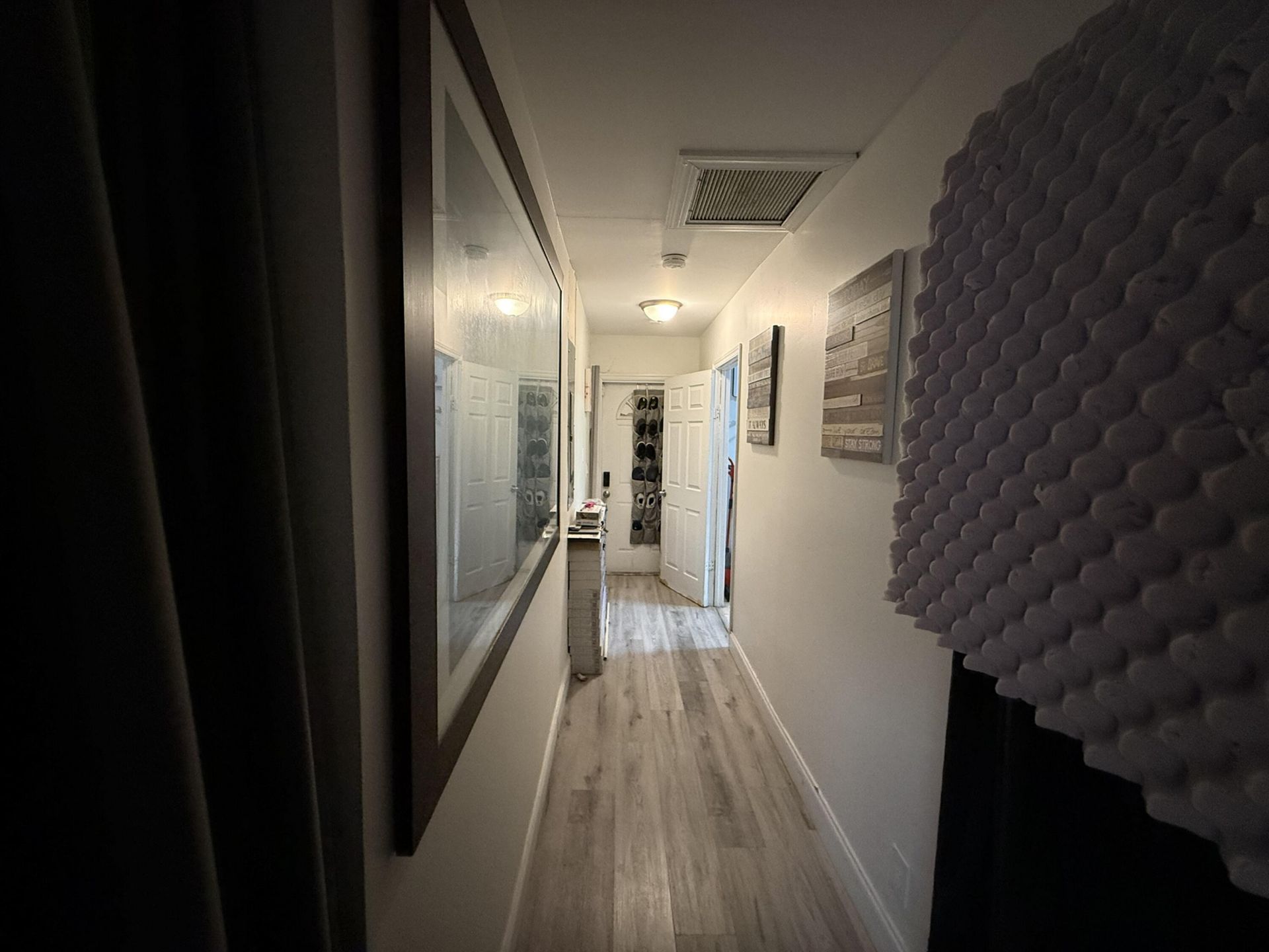 1613 Sherwood Avenue, Mangonia Park, FL 33407 Photo