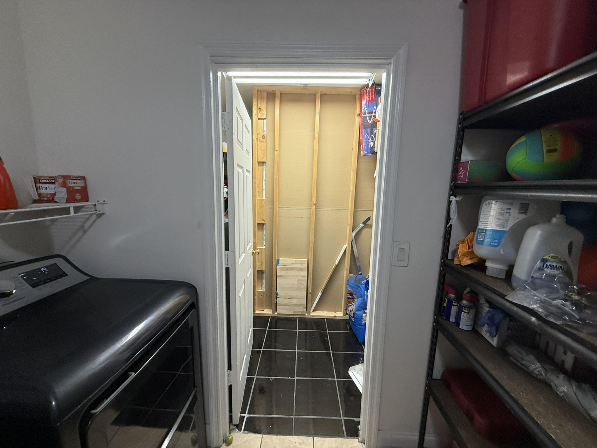 1613 Sherwood Avenue, Mangonia Park, FL 33407 Photo