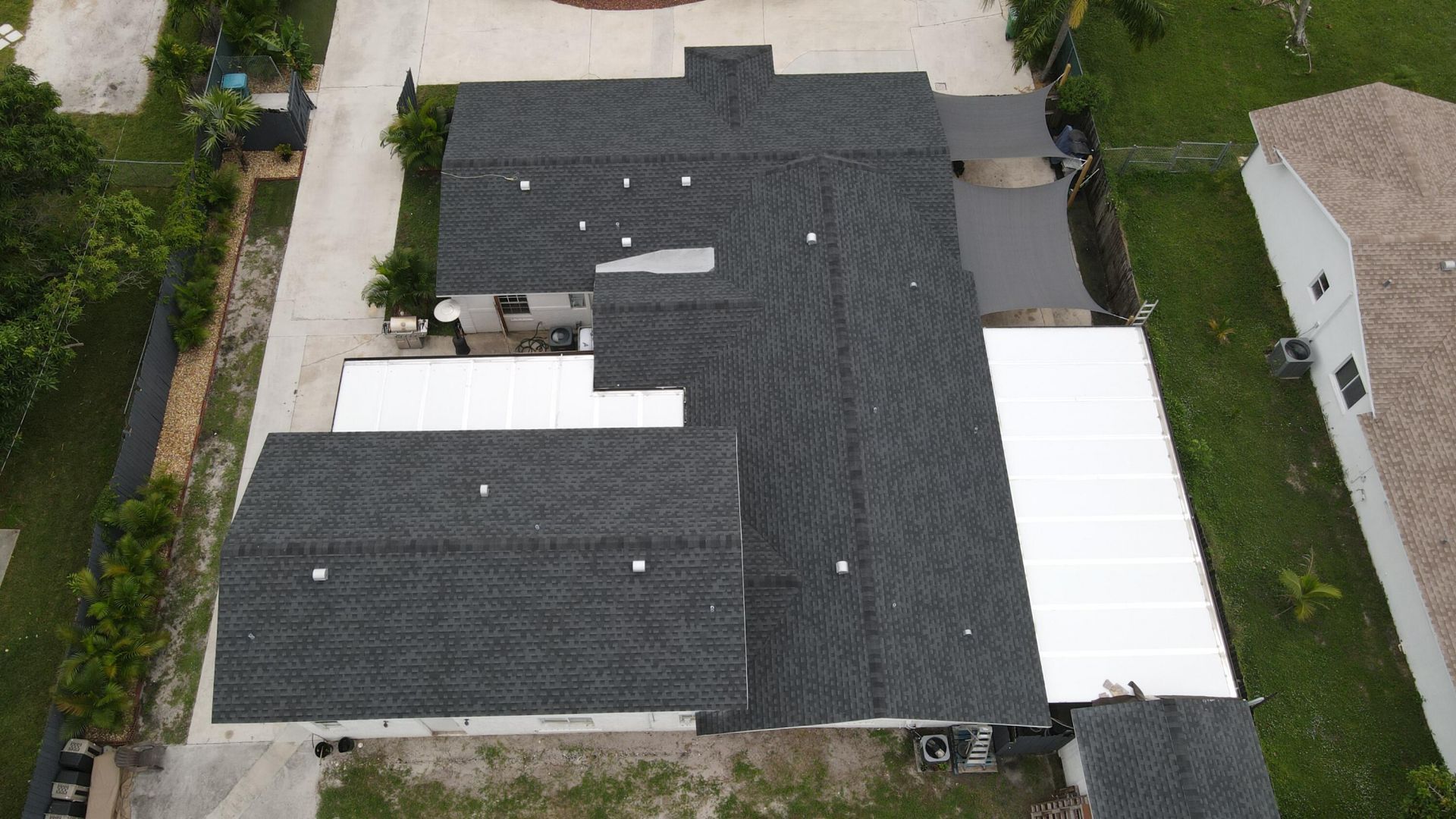 1613 Sherwood Avenue, Mangonia Park, FL 33407 Photo