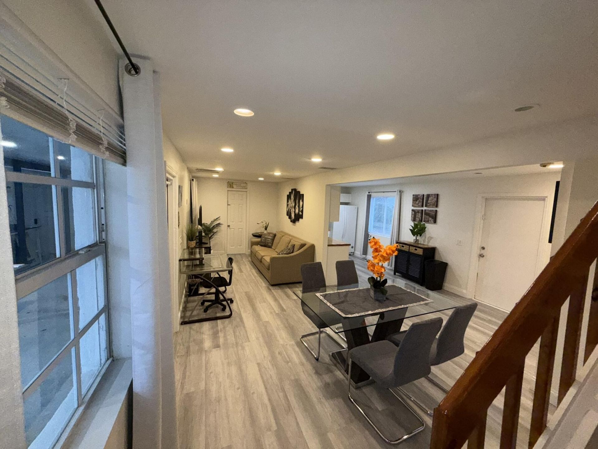 1613 Sherwood Avenue, Mangonia Park, FL 33407 Photo