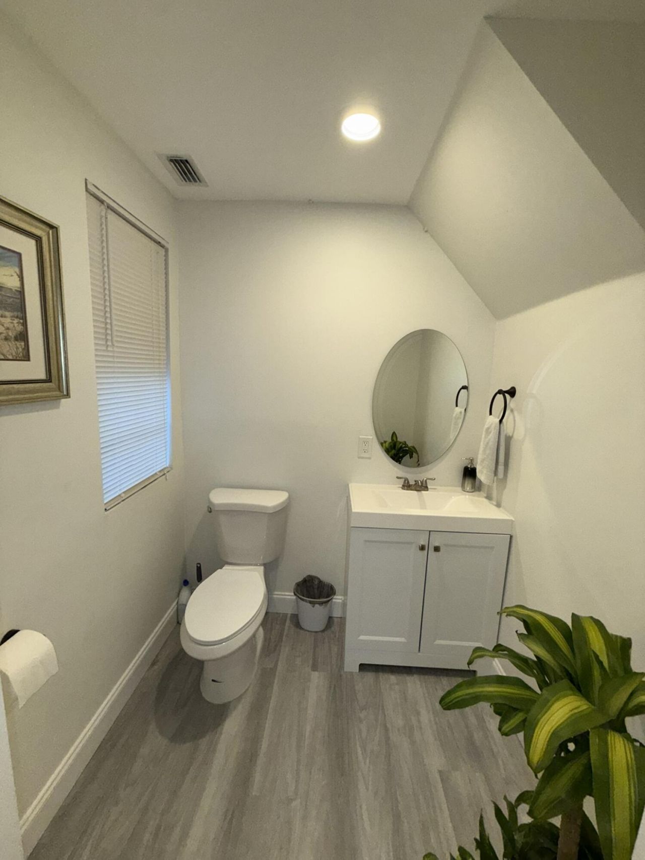 1613 Sherwood Avenue, Mangonia Park, FL 33407 Photo