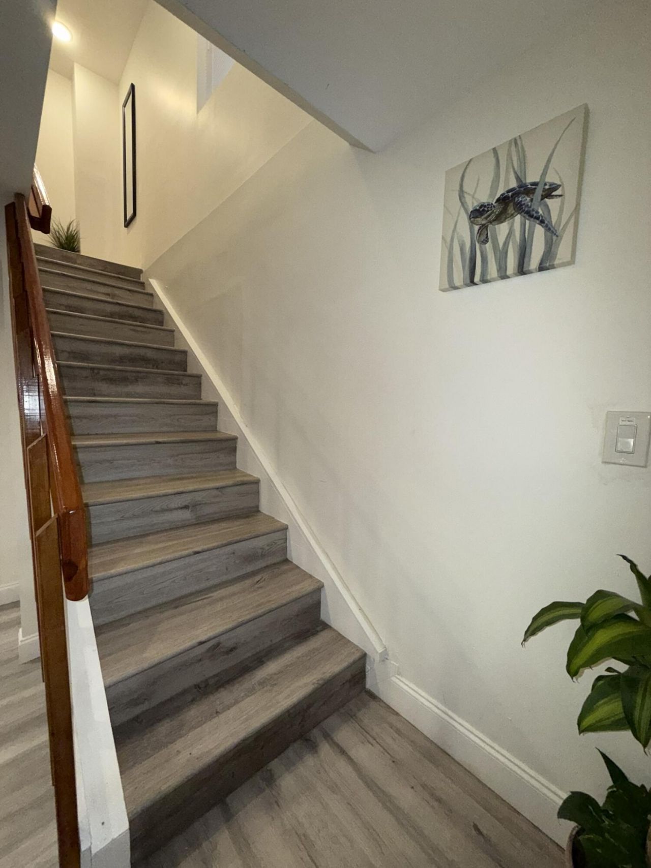 1613 Sherwood Avenue, Mangonia Park, FL 33407 Photo