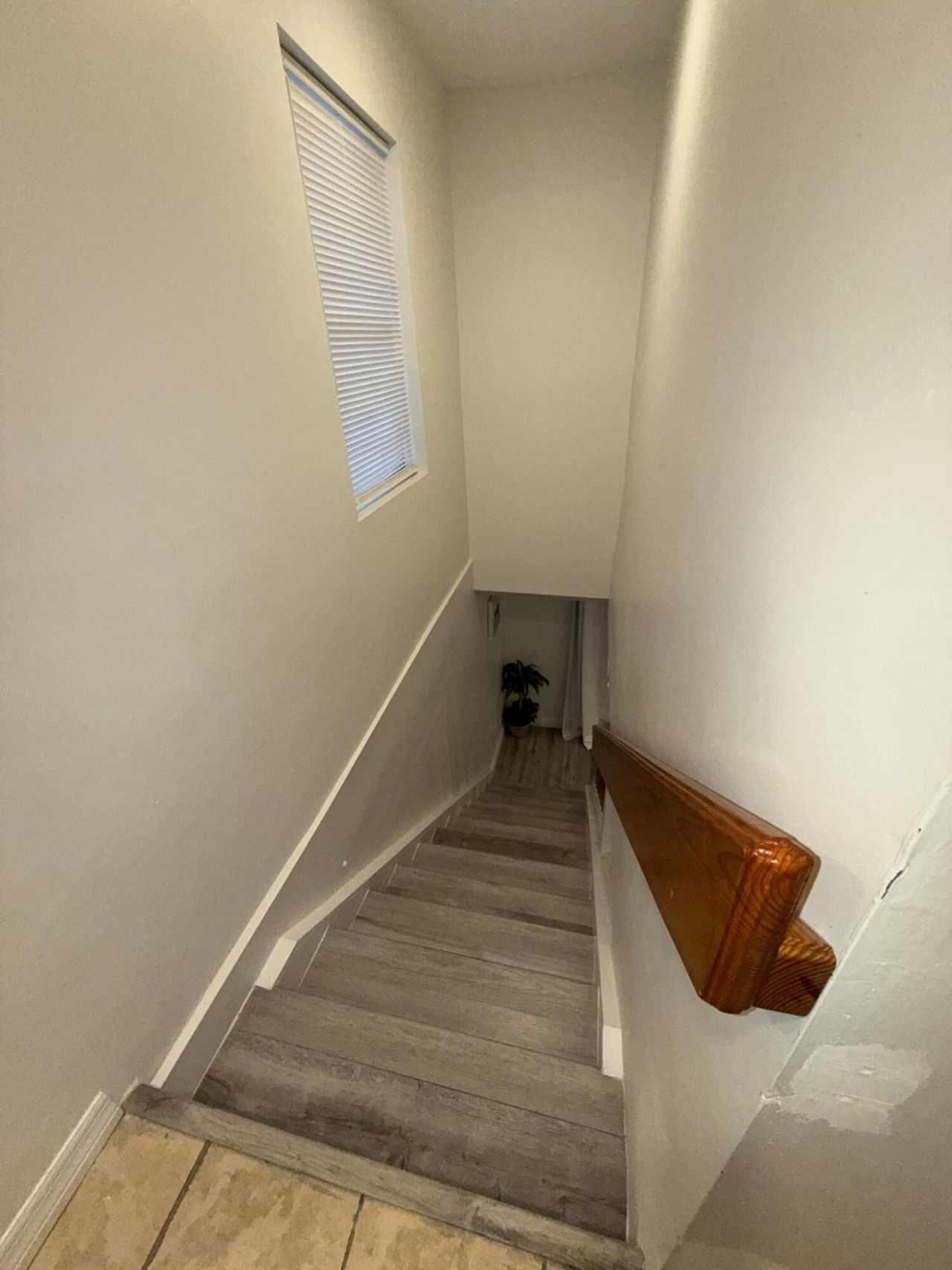 1613 Sherwood Avenue, Mangonia Park, FL 33407 Photo