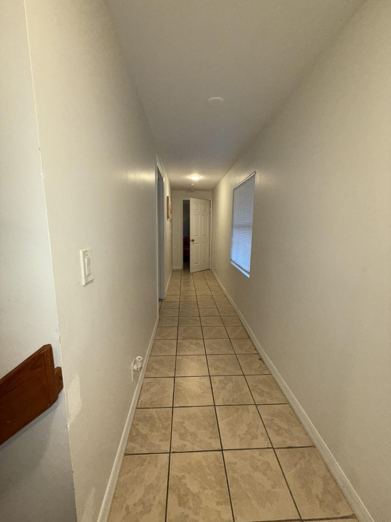 1613 Sherwood Avenue, Mangonia Park, FL 33407 Photo