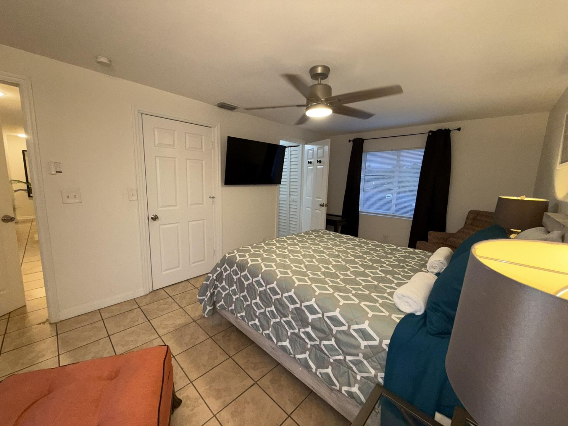 1613 Sherwood Avenue, Mangonia Park, FL 33407 Photo