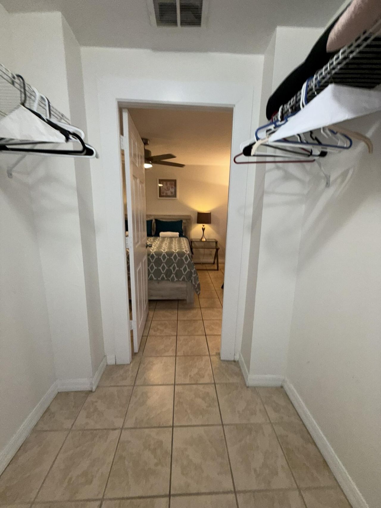 1613 Sherwood Avenue, Mangonia Park, FL 33407 Photo