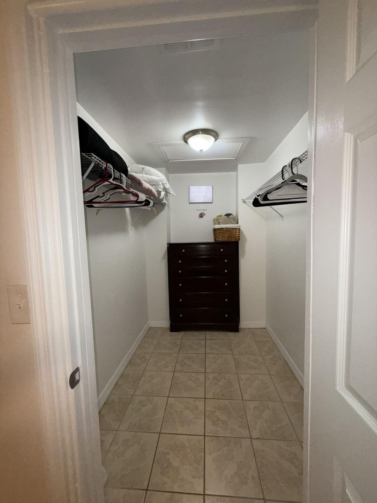 1613 Sherwood Avenue, Mangonia Park, FL 33407 Photo