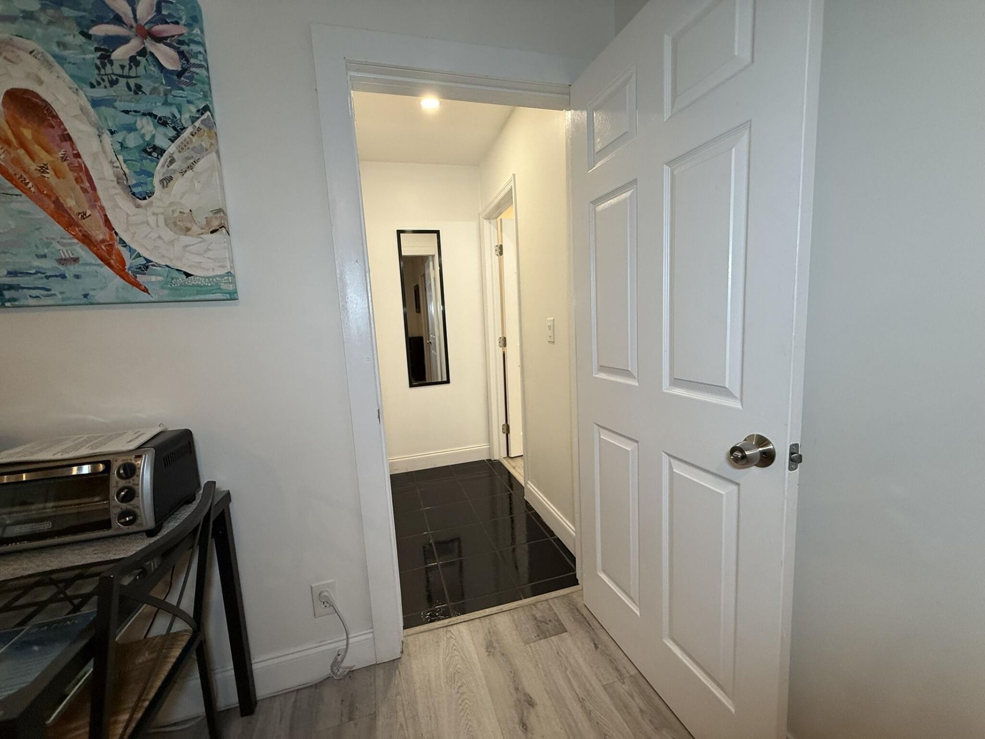 1613 Sherwood Avenue, Mangonia Park, FL 33407 Photo