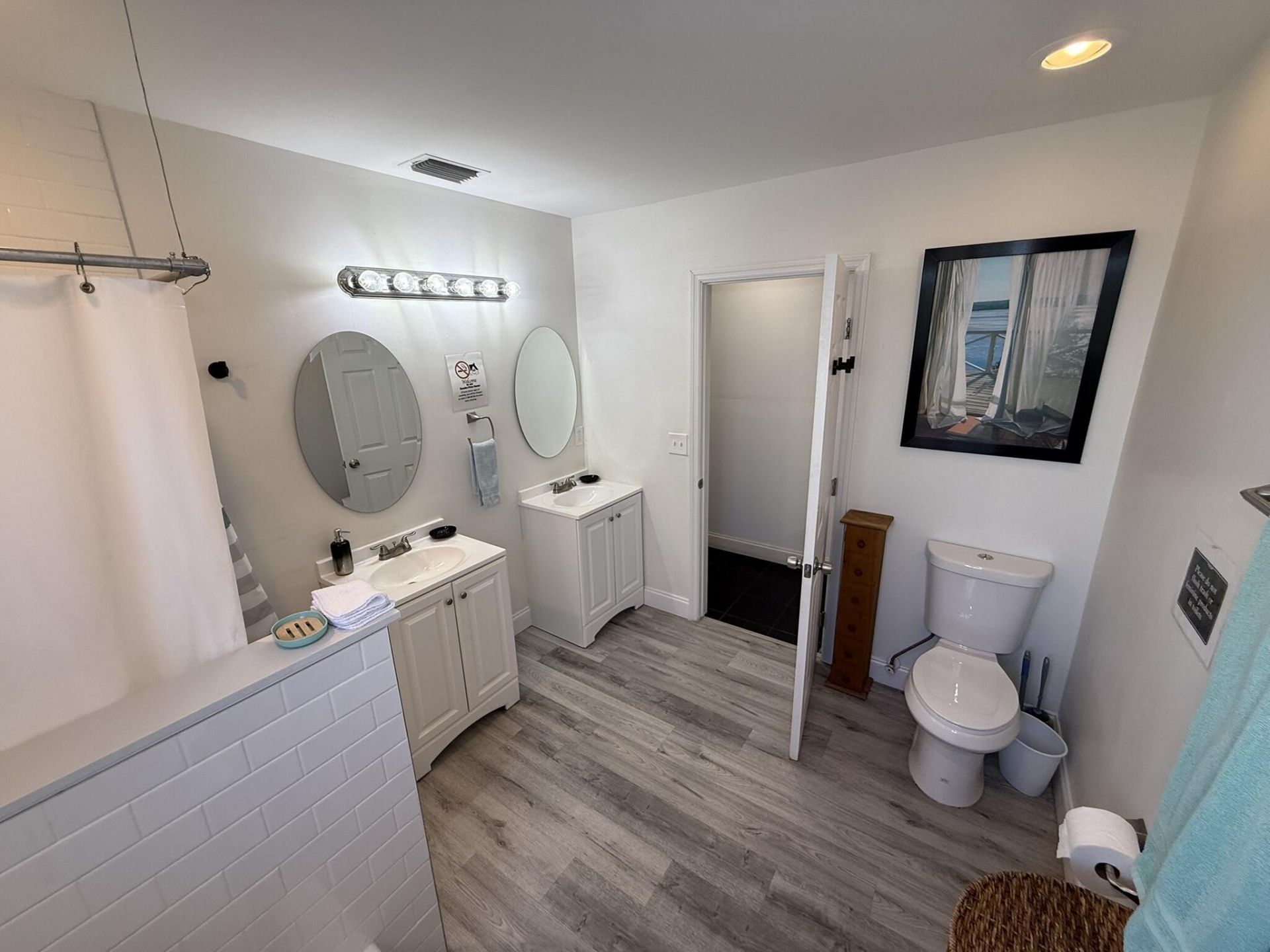 1613 Sherwood Avenue, Mangonia Park, FL 33407 Photo