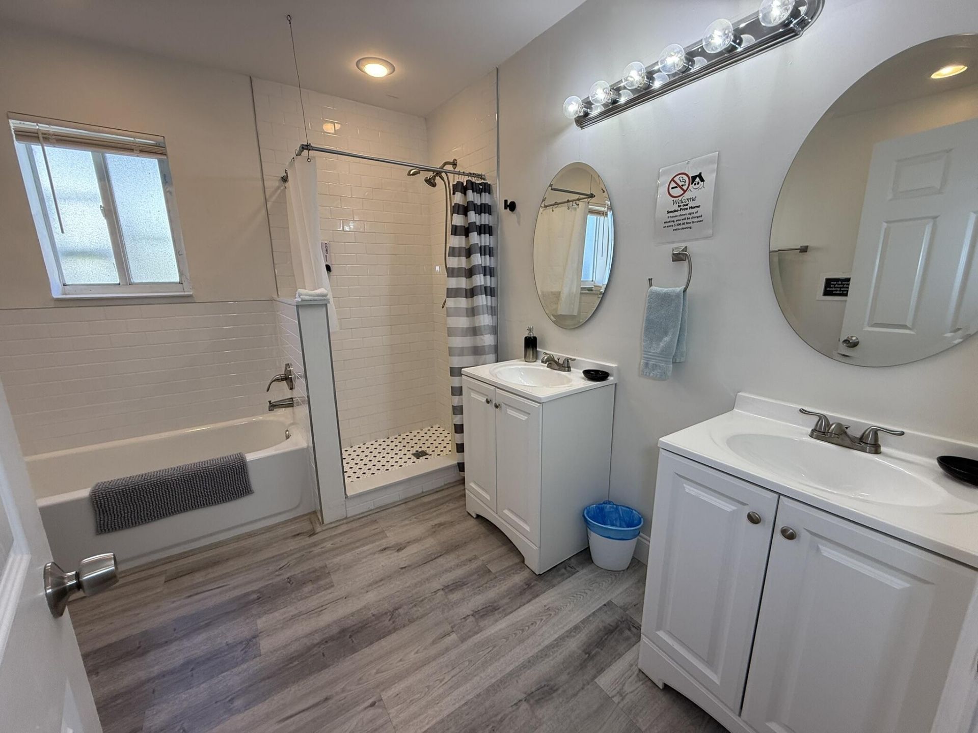 1613 Sherwood Avenue, Mangonia Park, FL 33407 Photo