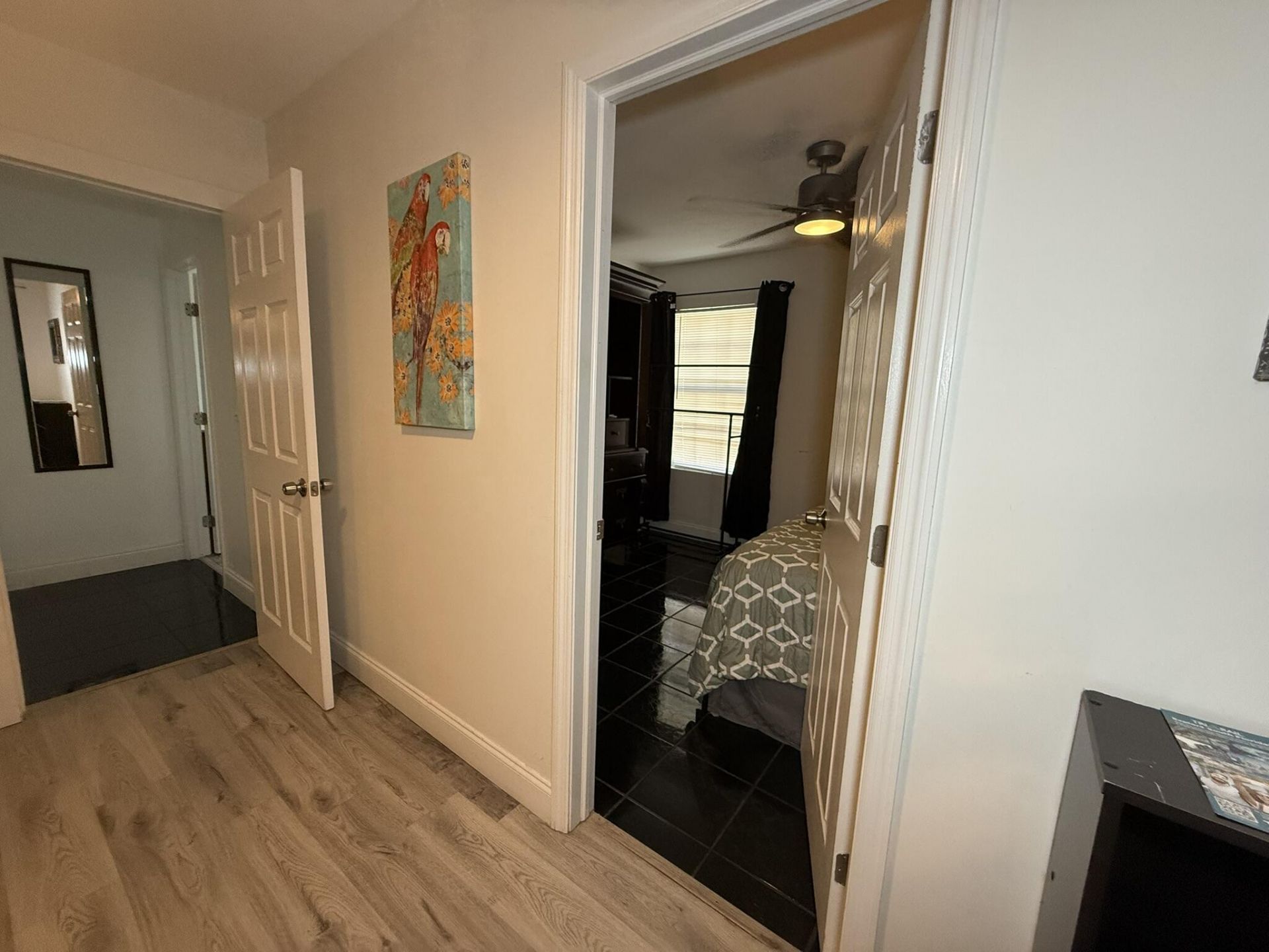 1613 Sherwood Avenue, Mangonia Park, FL 33407 Photo