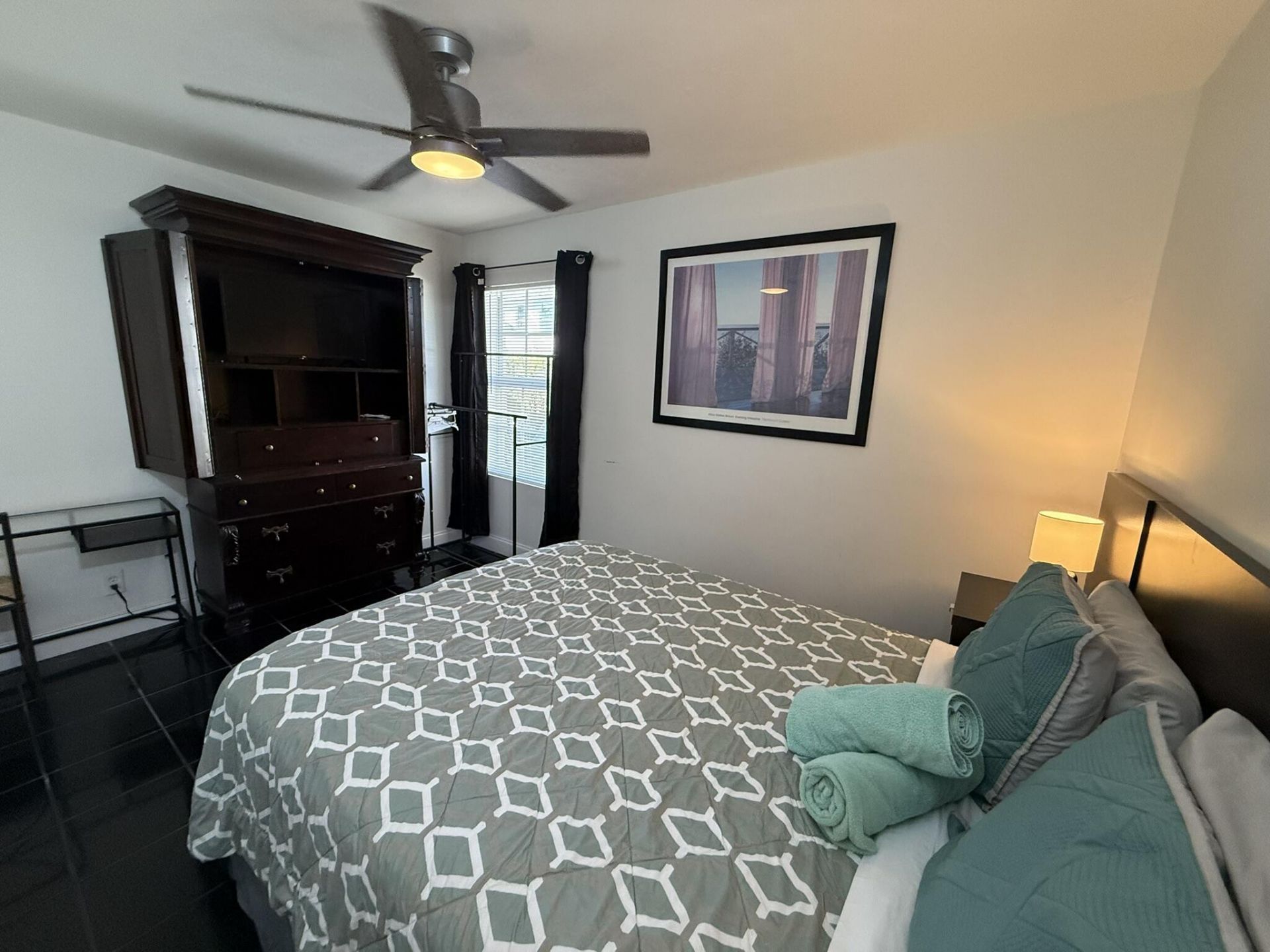 1613 Sherwood Avenue, Mangonia Park, FL 33407 Photo