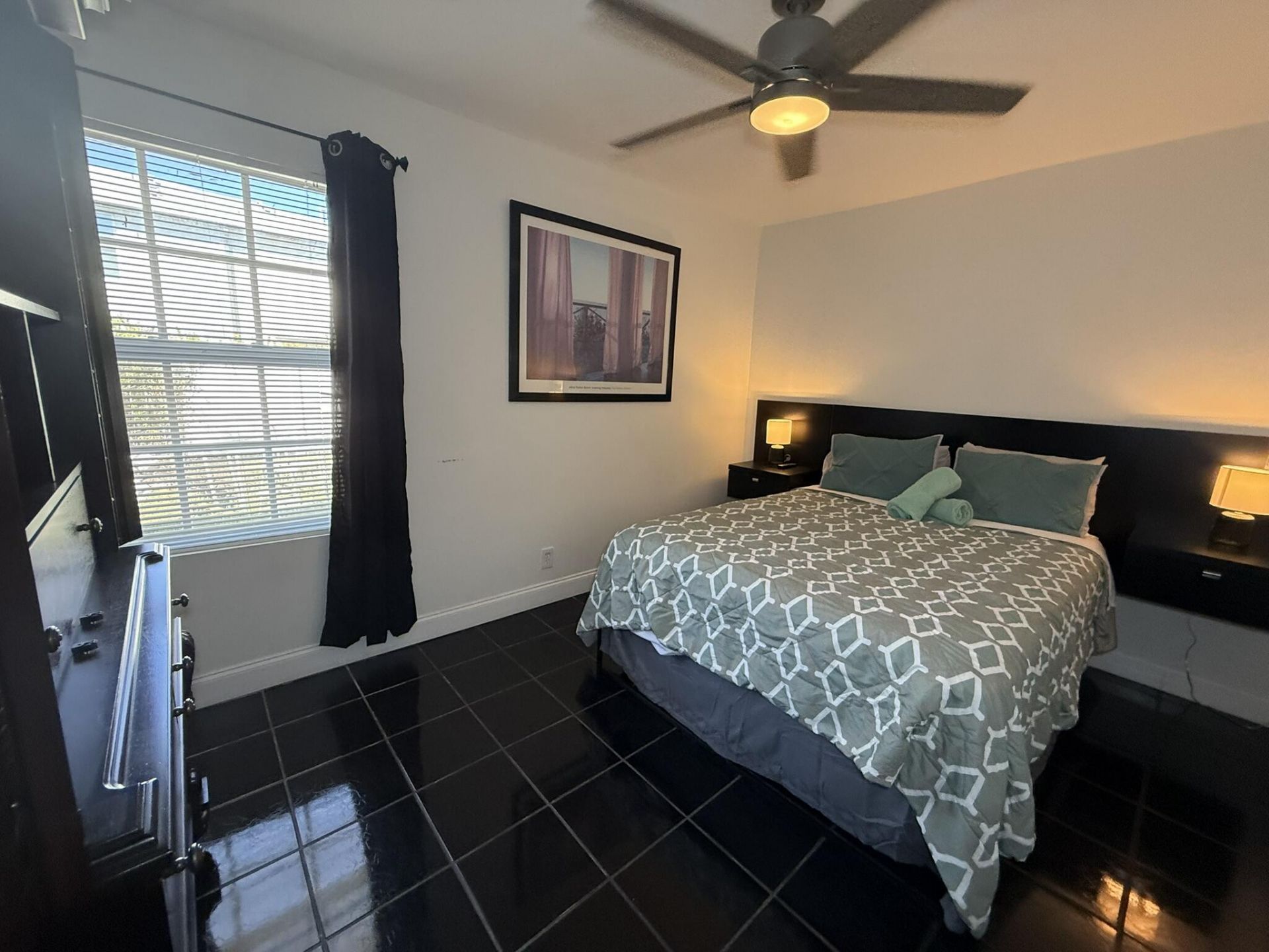 1613 Sherwood Avenue, Mangonia Park, FL 33407 Photo