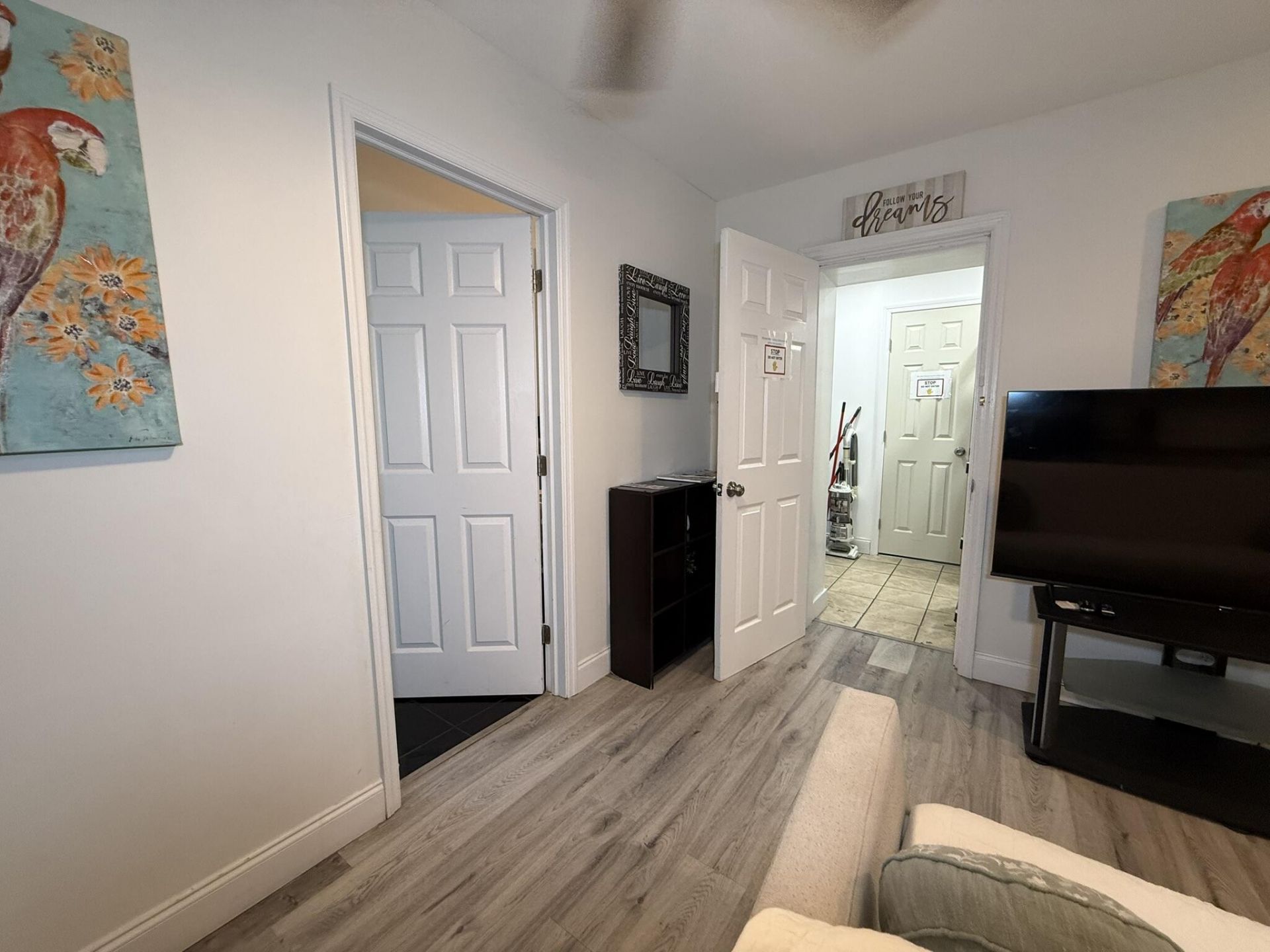 1613 Sherwood Avenue, Mangonia Park, FL 33407 Photo