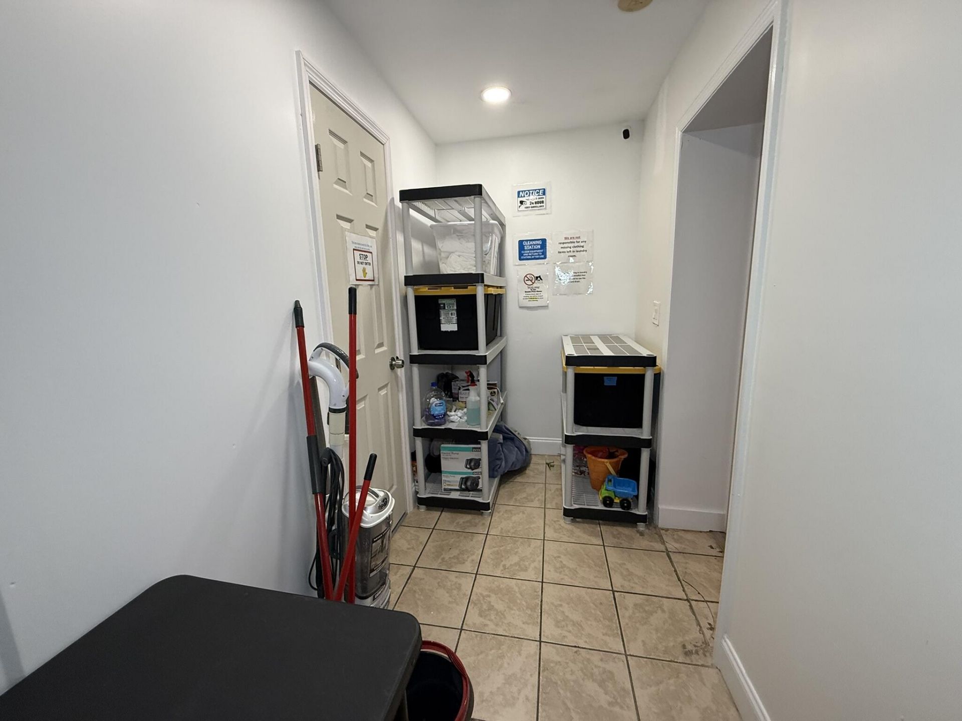 1613 Sherwood Avenue, Mangonia Park, FL 33407 Photo