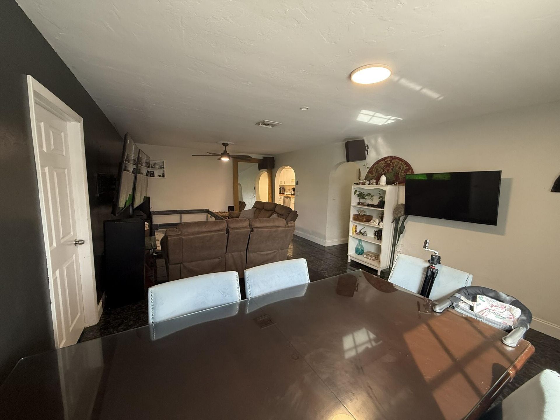 1613 Sherwood Avenue, Mangonia Park, FL 33407 Photo