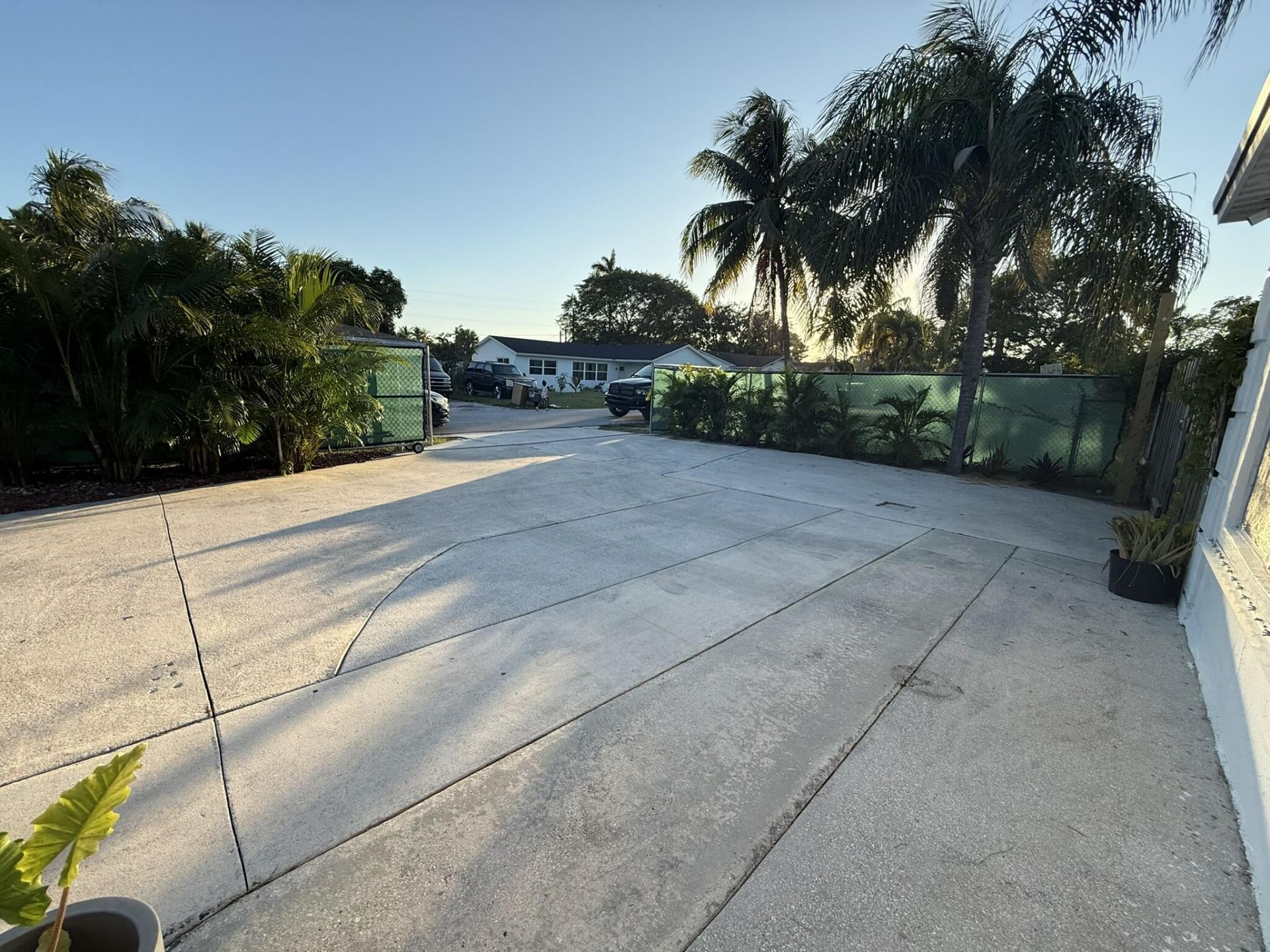 1613 Sherwood Avenue, Mangonia Park, FL 33407 Photo