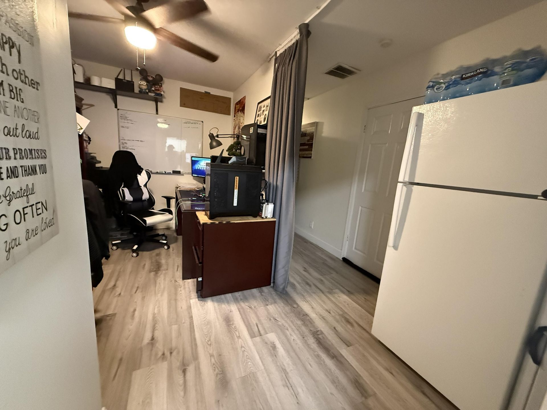 1613 Sherwood Avenue, Mangonia Park, FL 33407 Photo