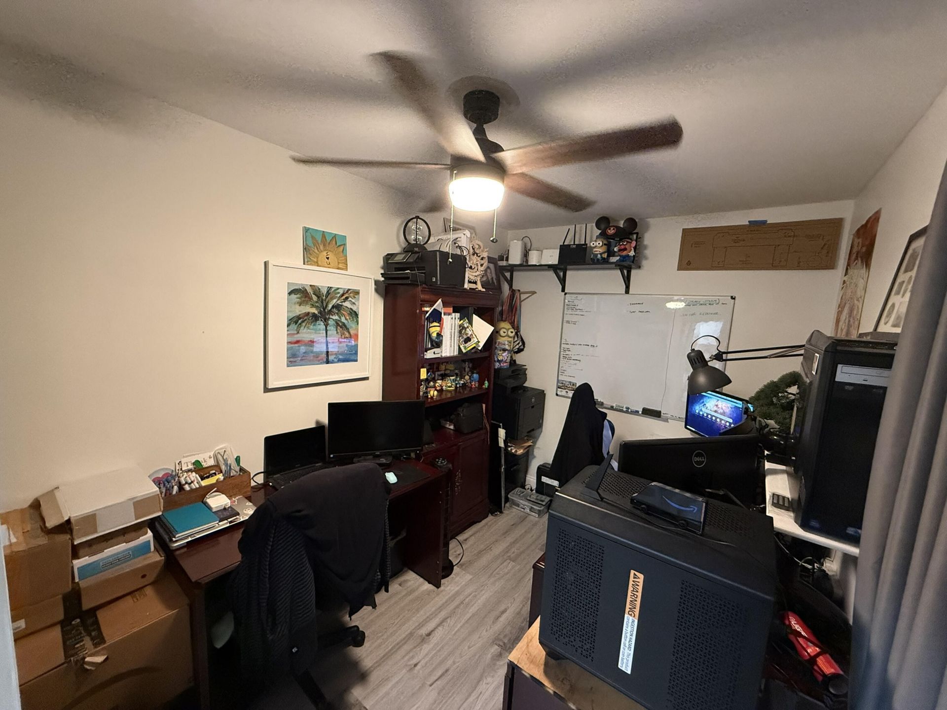 1613 Sherwood Avenue, Mangonia Park, FL 33407 Photo