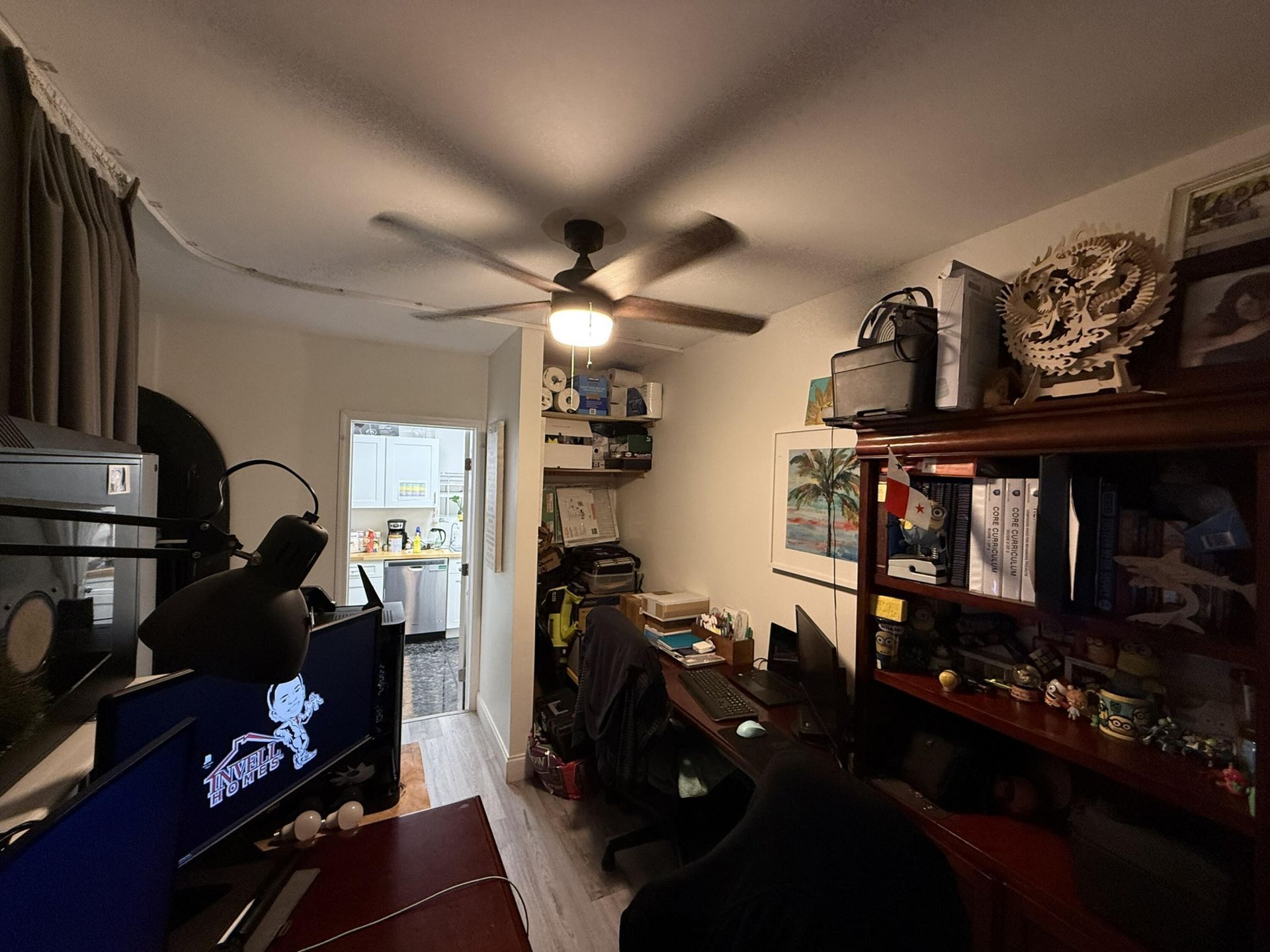 1613 Sherwood Avenue, Mangonia Park, FL 33407 Photo