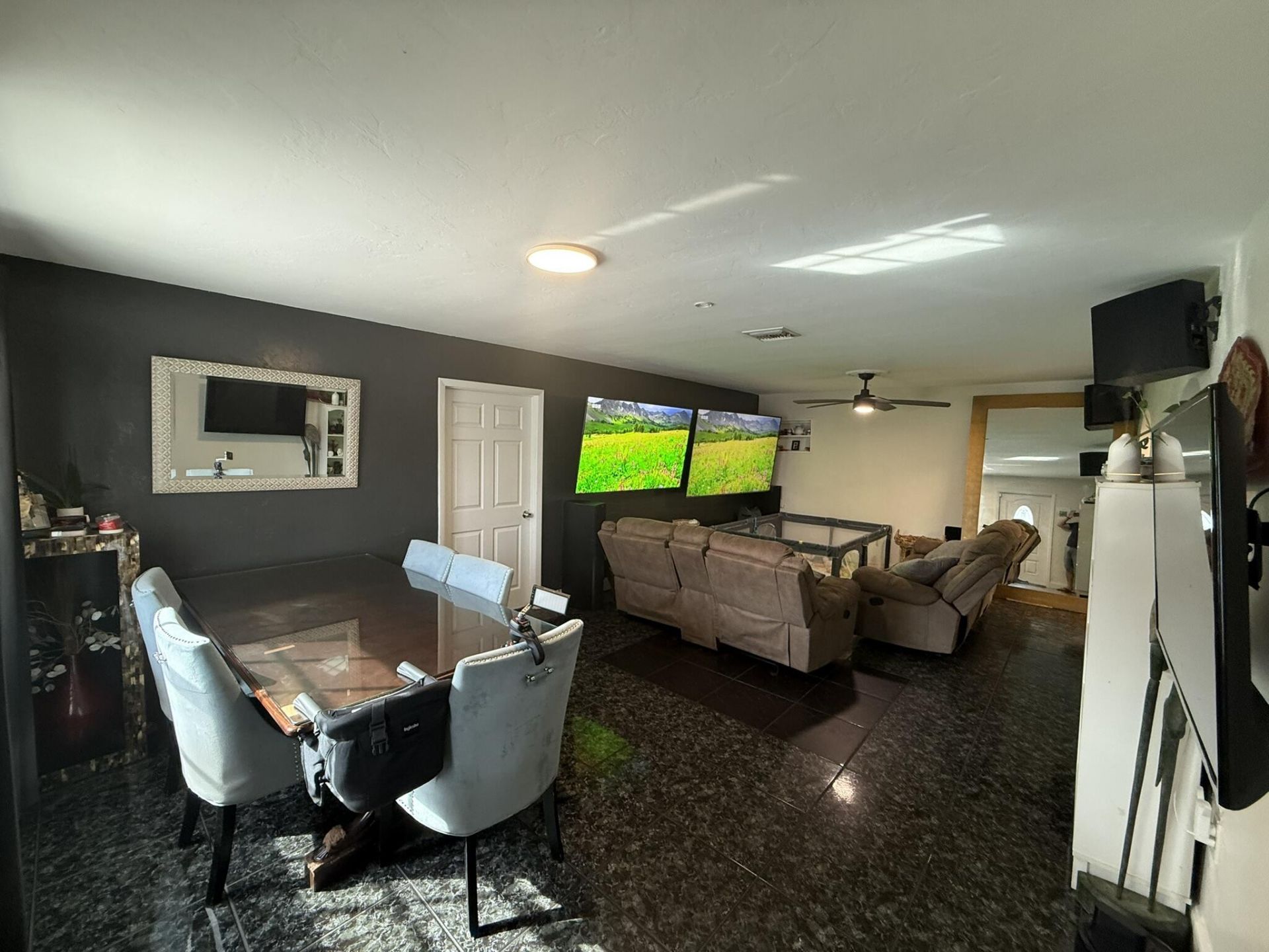 1613 Sherwood Avenue, Mangonia Park, FL 33407 Photo