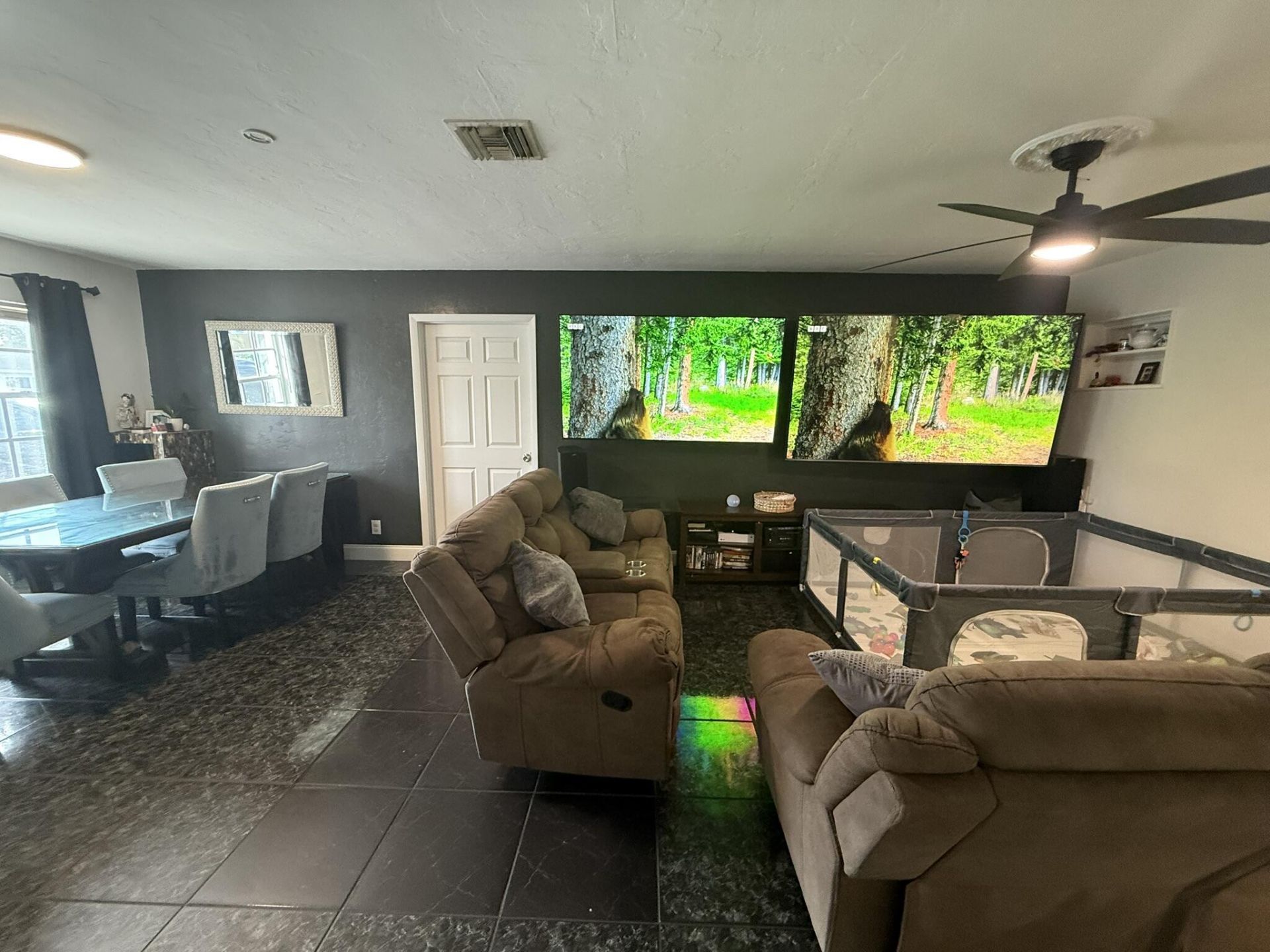 1613 Sherwood Avenue, Mangonia Park, FL 33407 Photo