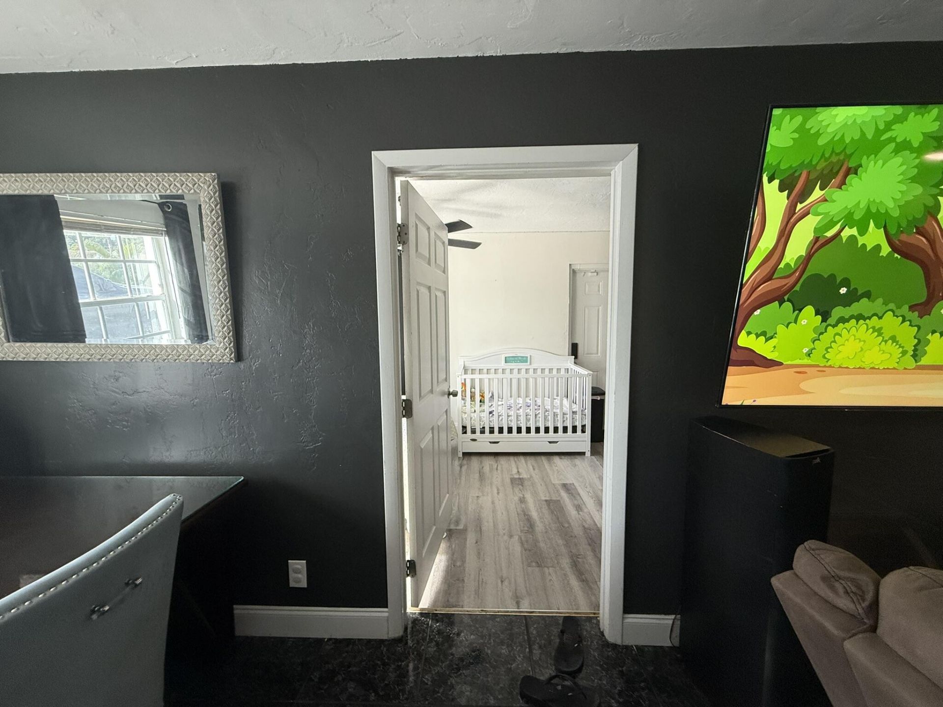 1613 Sherwood Avenue, Mangonia Park, FL 33407 Photo