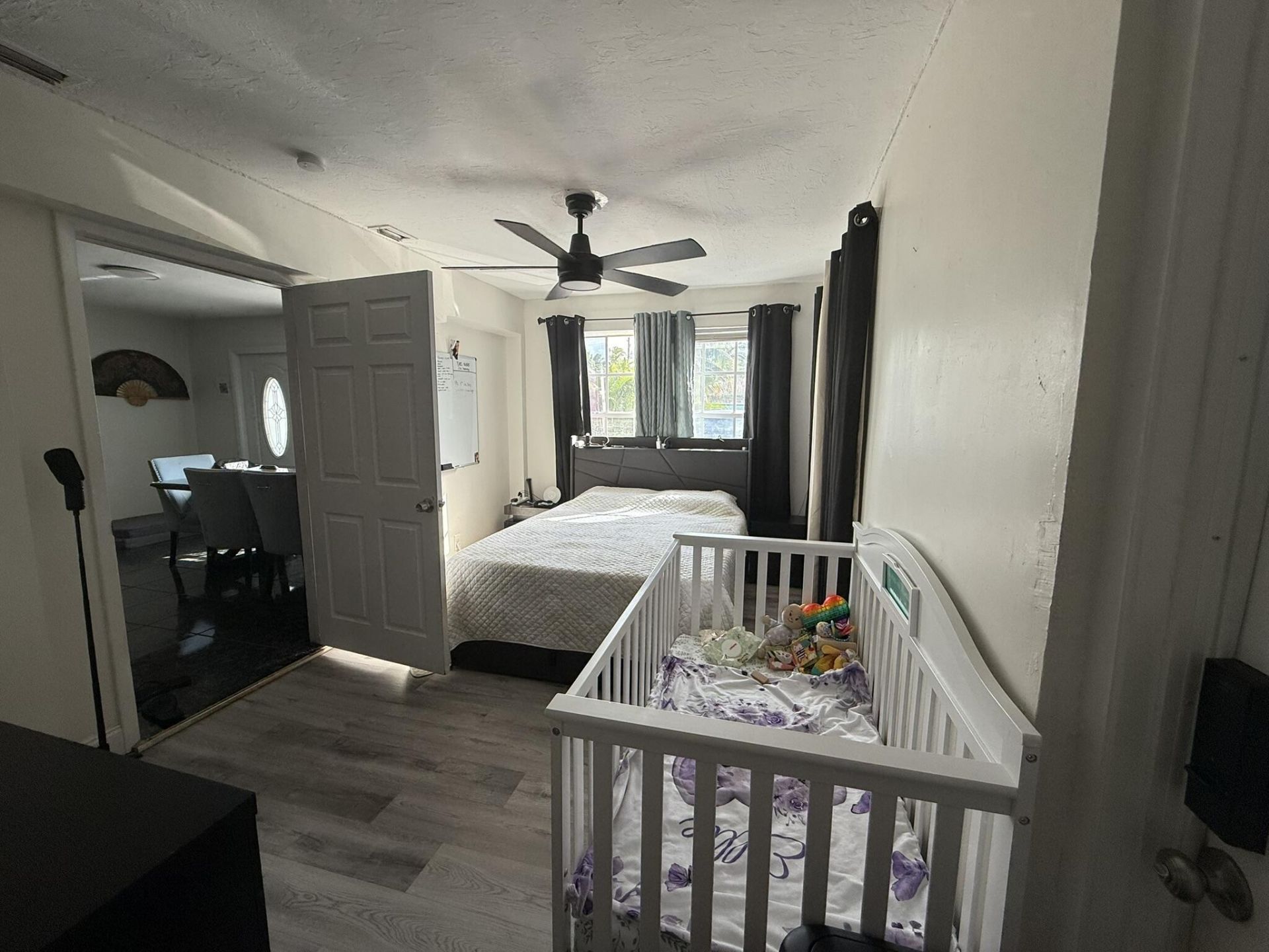 1613 Sherwood Avenue, Mangonia Park, FL 33407 Photo