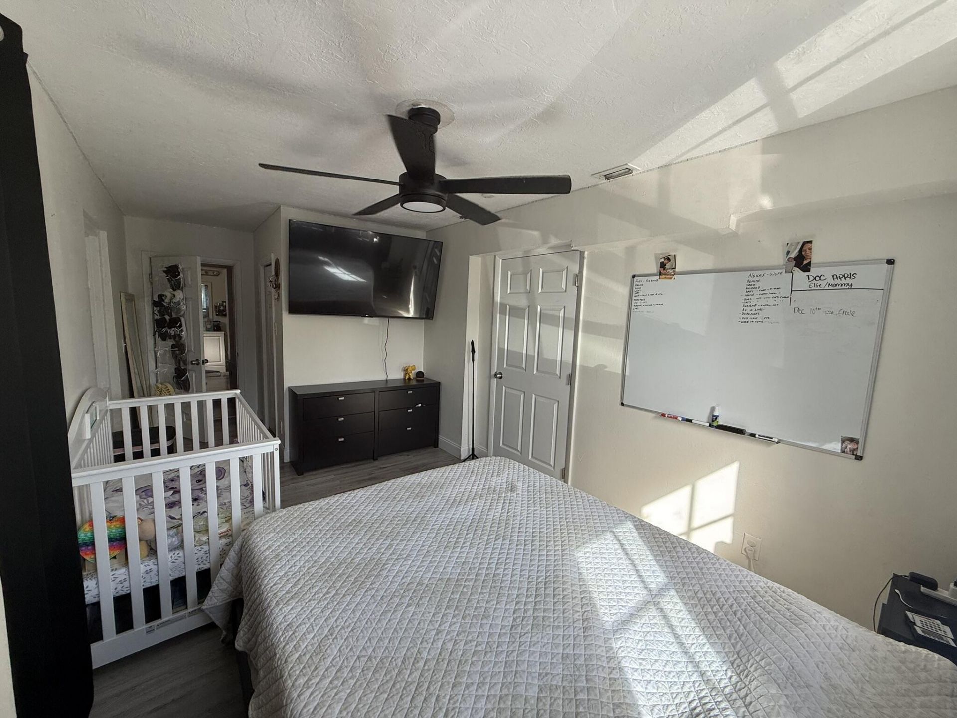 1613 Sherwood Avenue, Mangonia Park, FL 33407 Photo