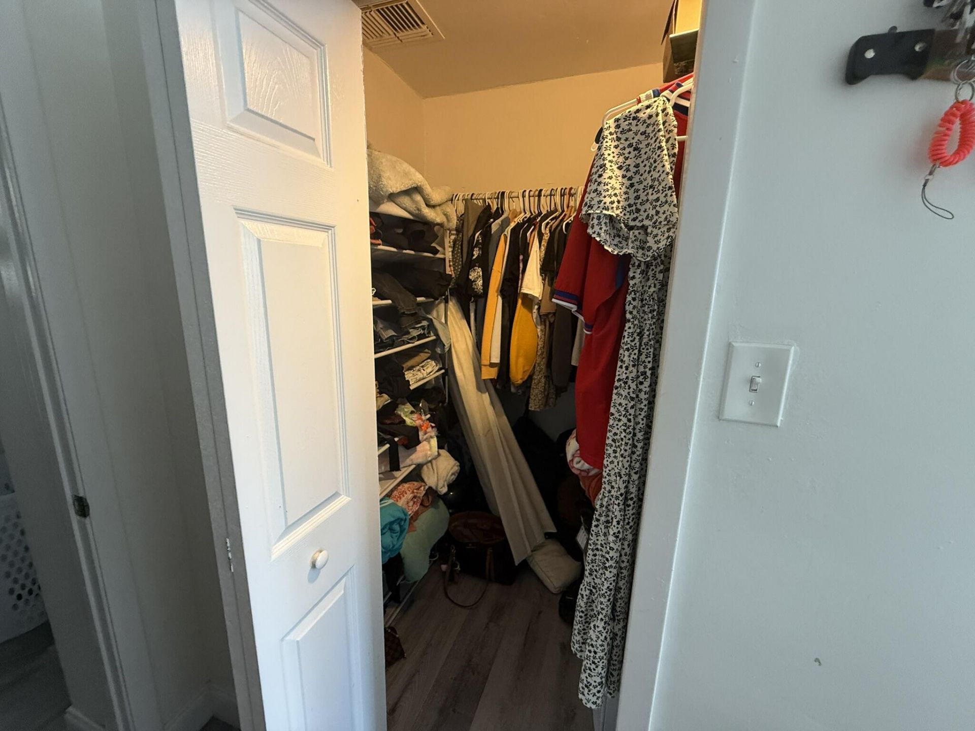 1613 Sherwood Avenue, Mangonia Park, FL 33407 Photo