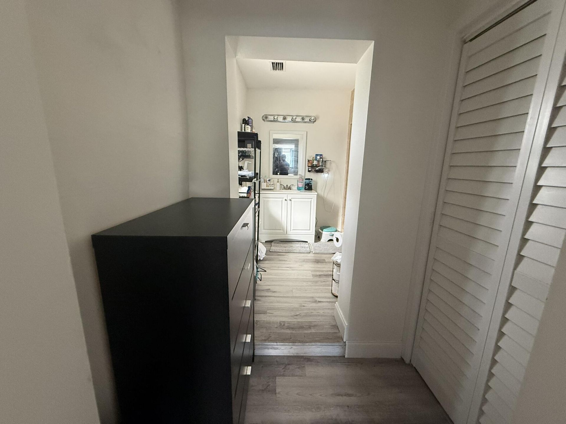 1613 Sherwood Avenue, Mangonia Park, FL 33407 Photo