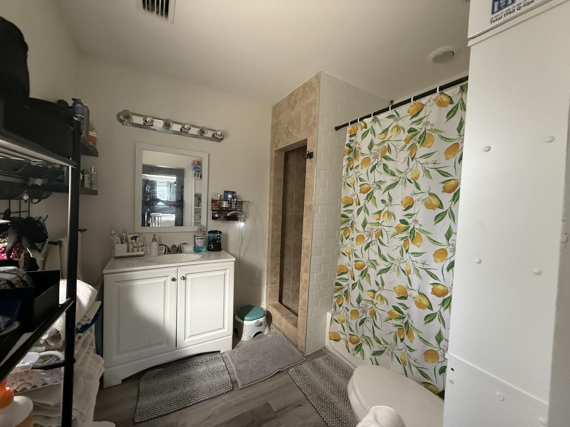 1613 Sherwood Avenue, Mangonia Park, FL 33407 Photo