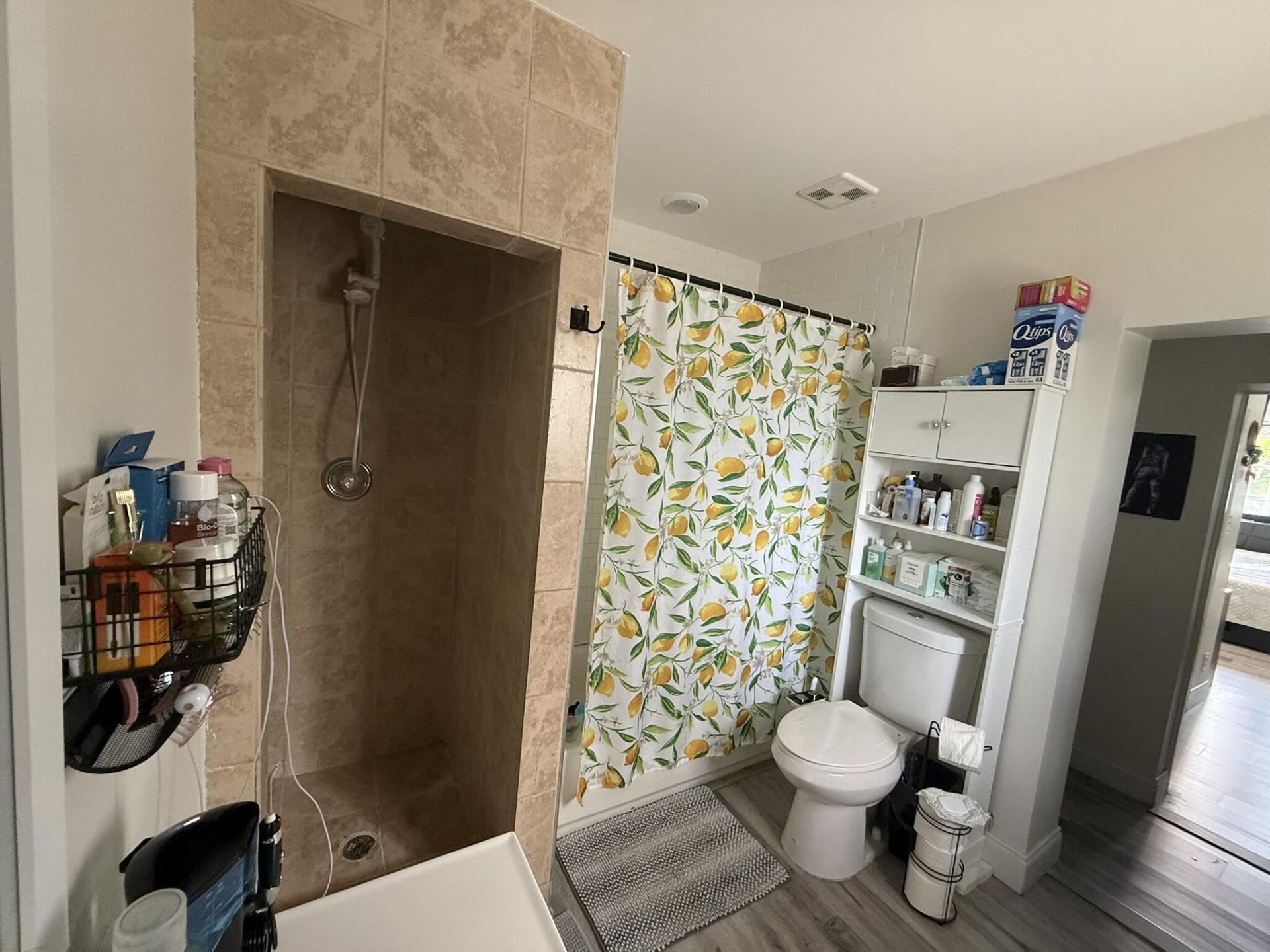 1613 Sherwood Avenue, Mangonia Park, FL 33407 Photo