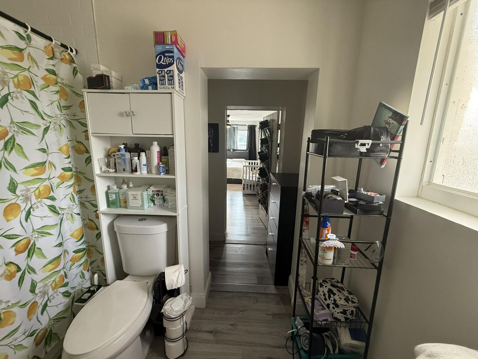 1613 Sherwood Avenue, Mangonia Park, FL 33407 Photo