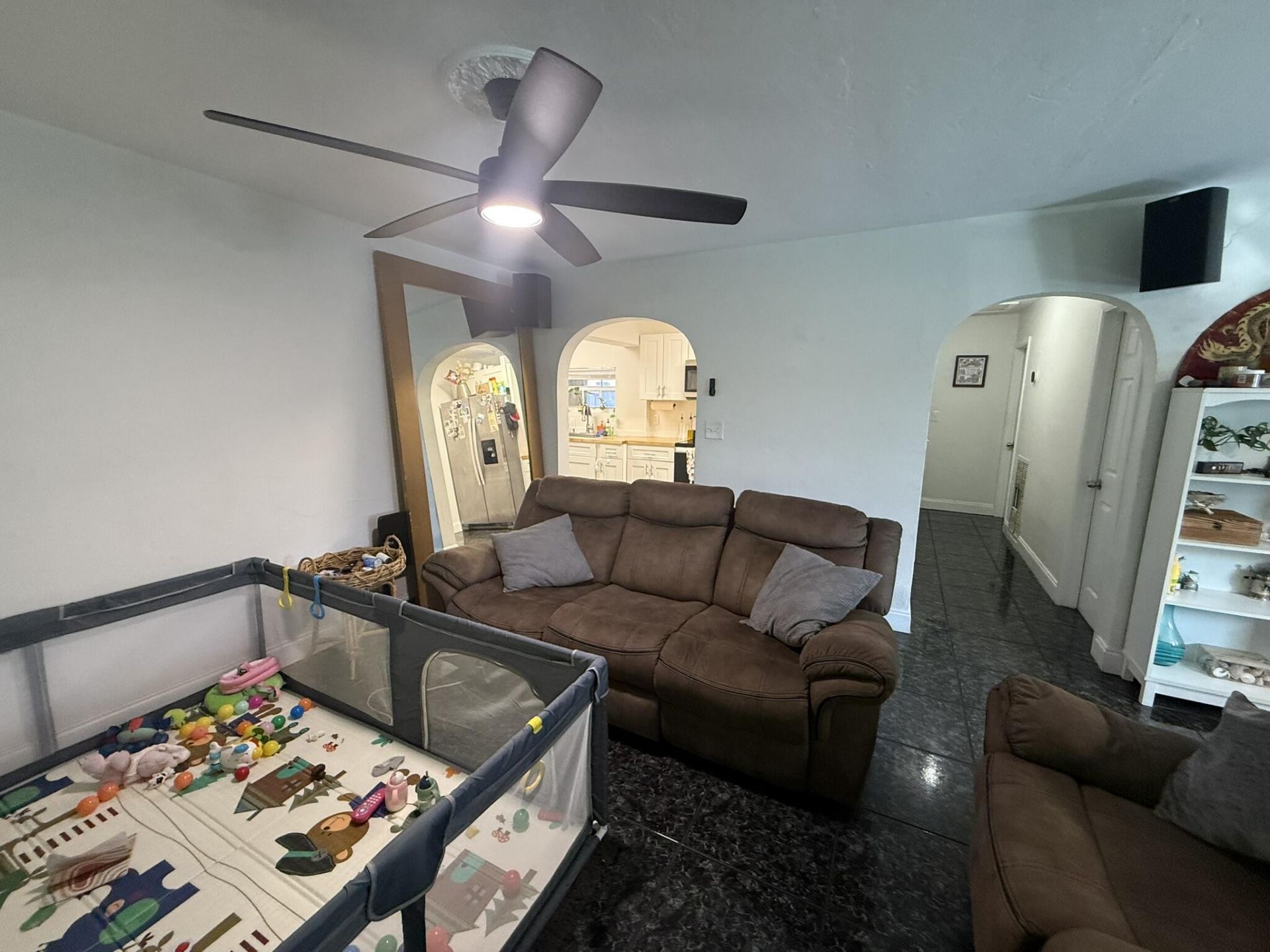 1613 Sherwood Avenue, Mangonia Park, FL 33407 Photo