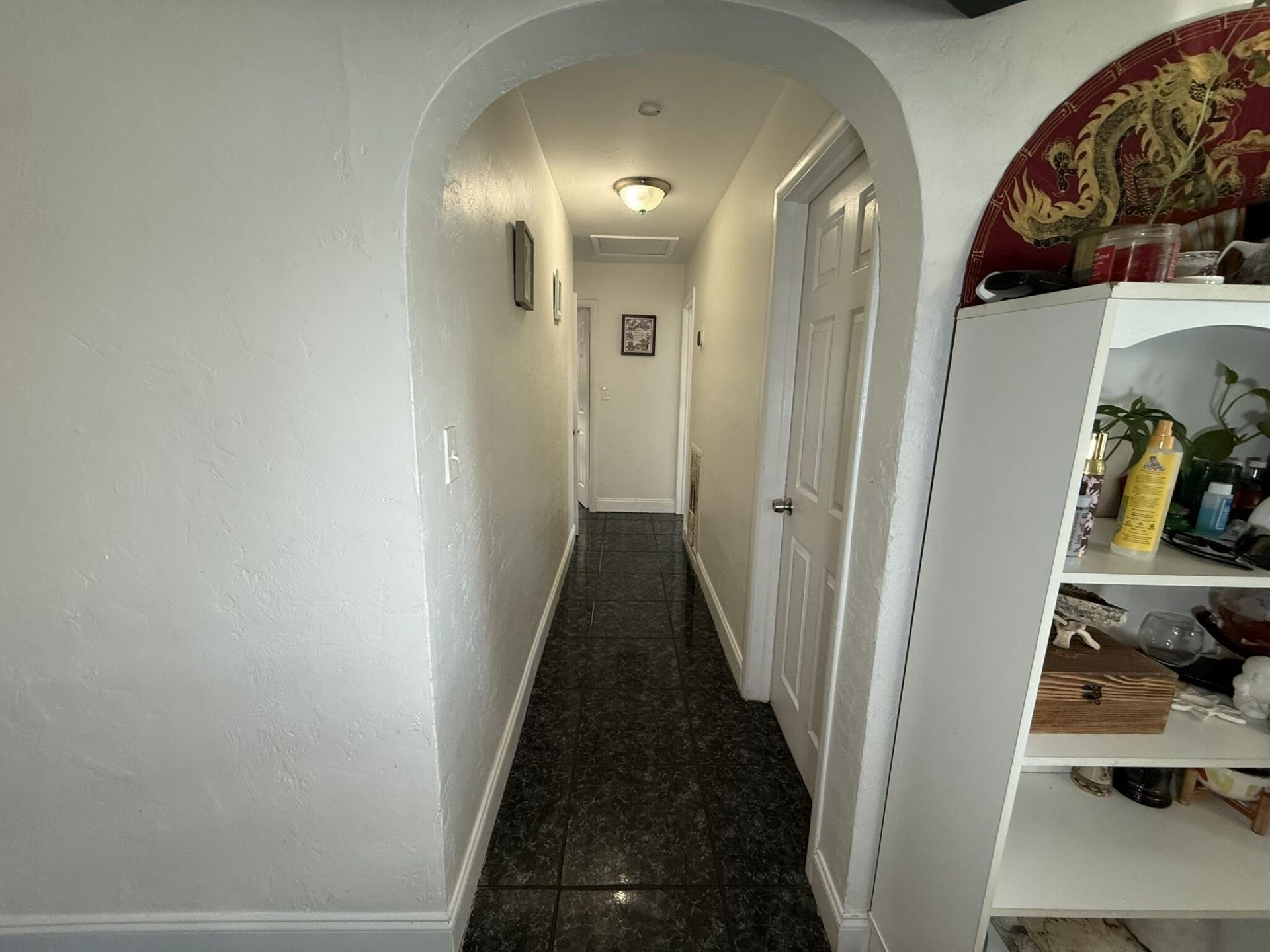 1613 Sherwood Avenue, Mangonia Park, FL 33407 Photo