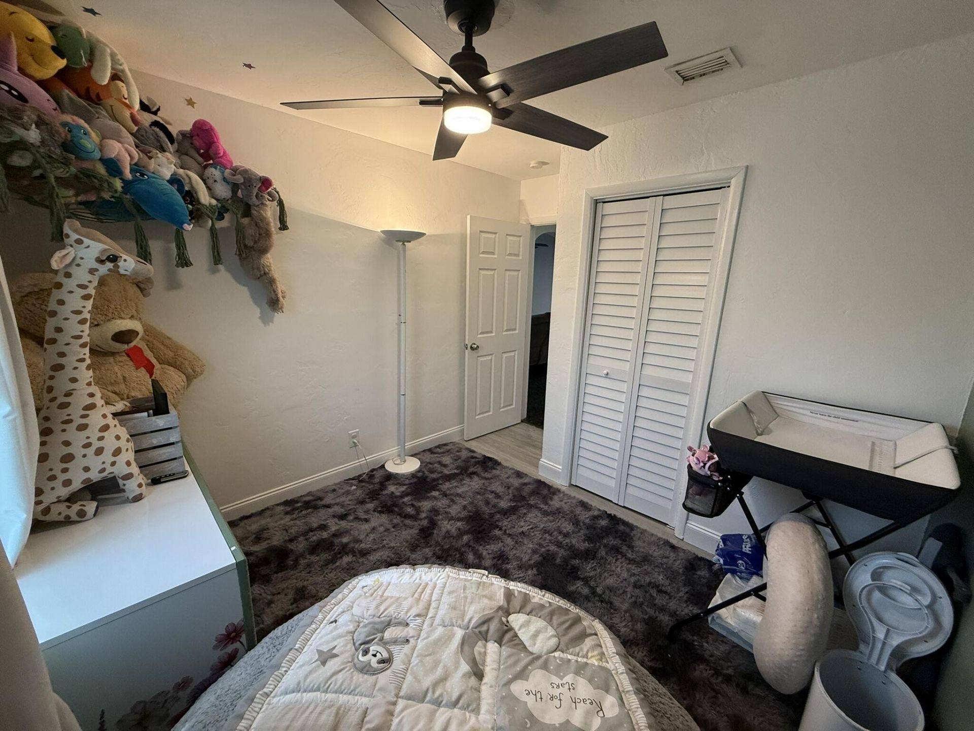 1613 Sherwood Avenue, Mangonia Park, FL 33407 Photo