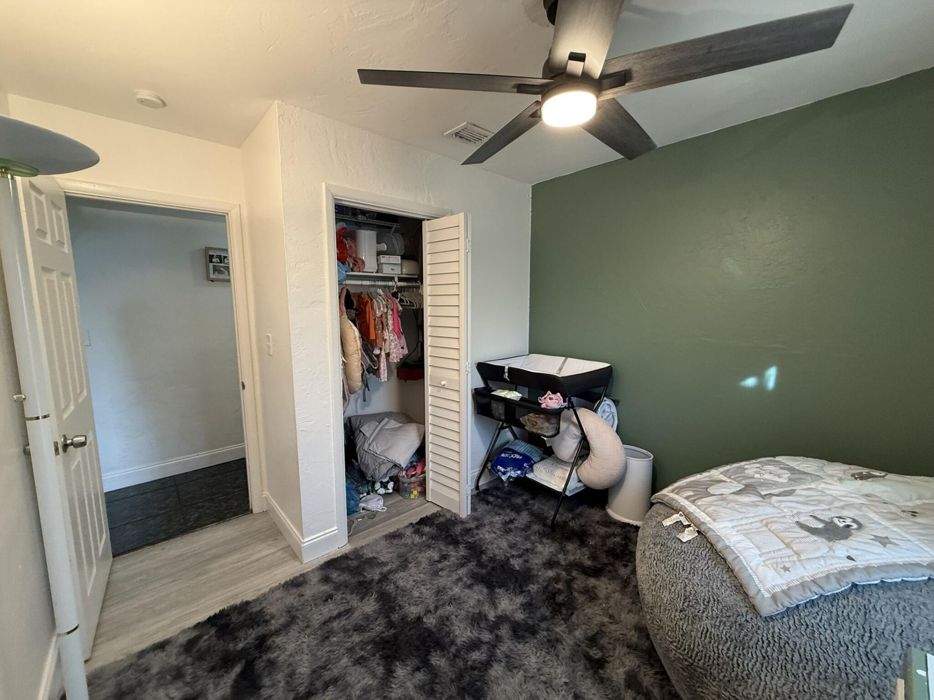 1613 Sherwood Avenue, Mangonia Park, FL 33407 Photo