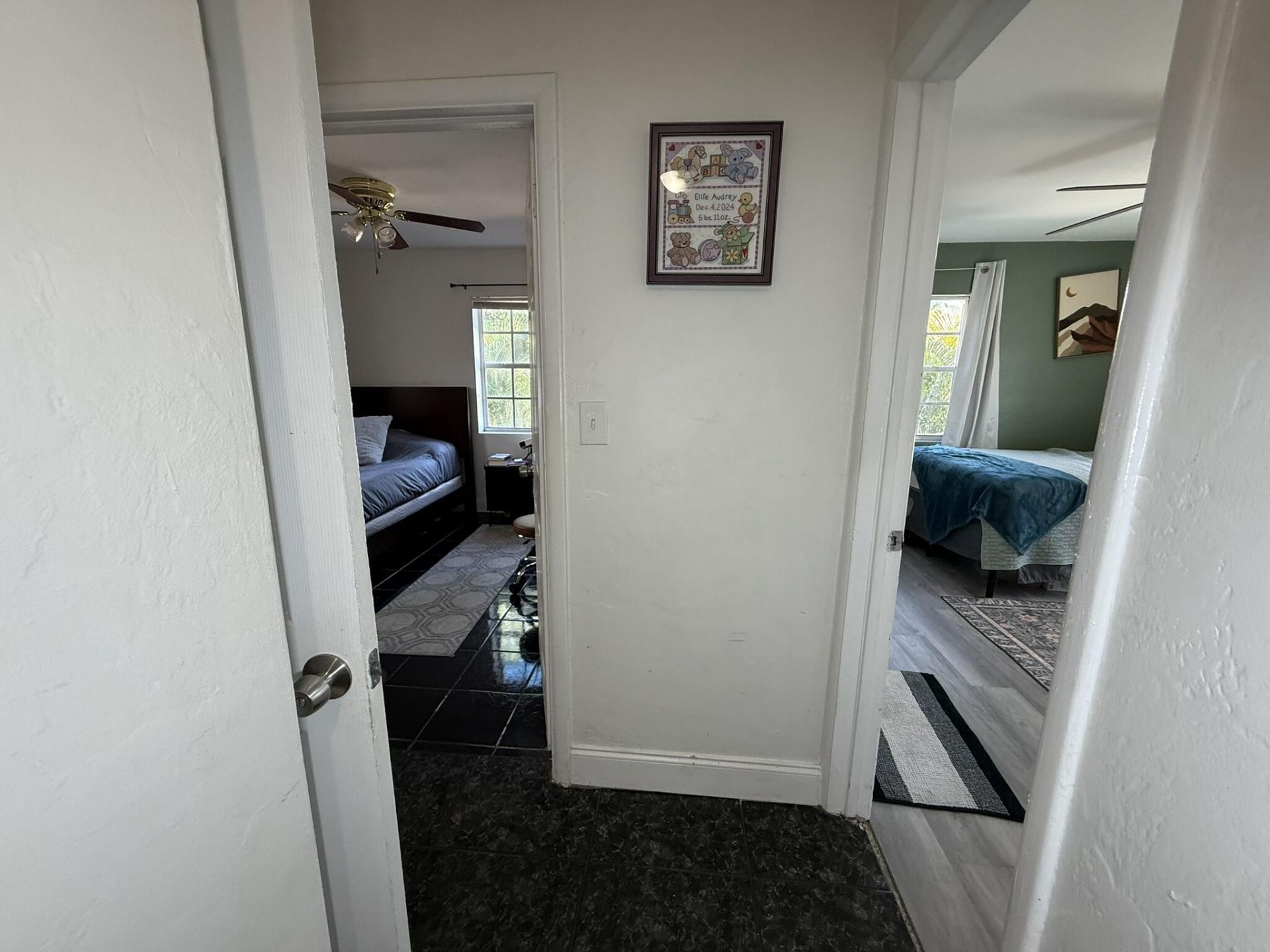 1613 Sherwood Avenue, Mangonia Park, FL 33407 Photo