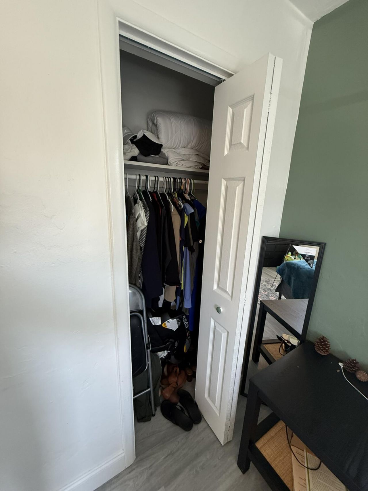 1613 Sherwood Avenue, Mangonia Park, FL 33407 Photo