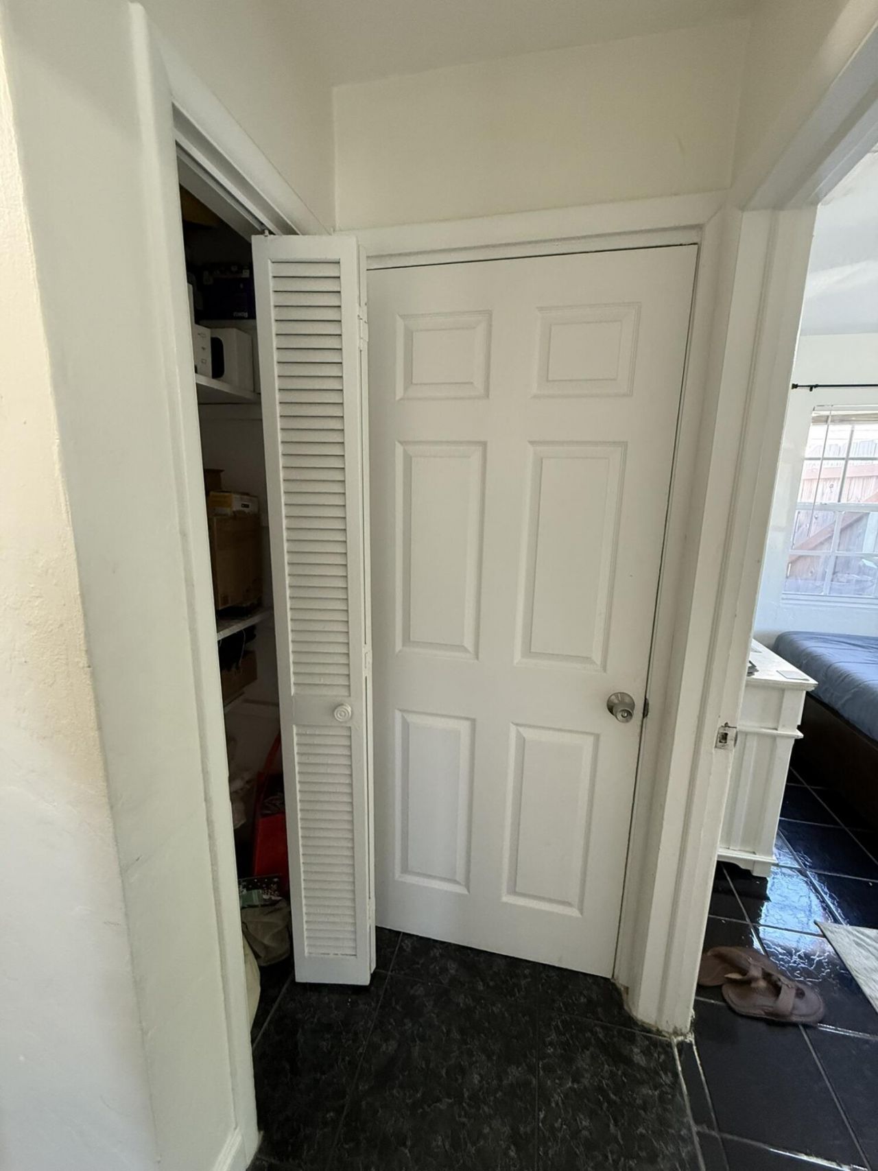 1613 Sherwood Avenue, Mangonia Park, FL 33407 Photo