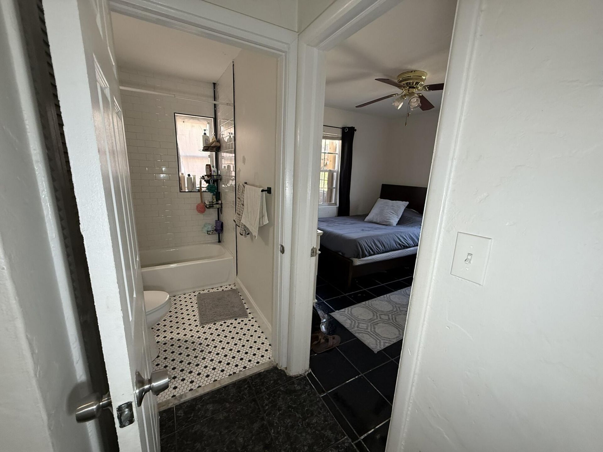 1613 Sherwood Avenue, Mangonia Park, FL 33407 Photo